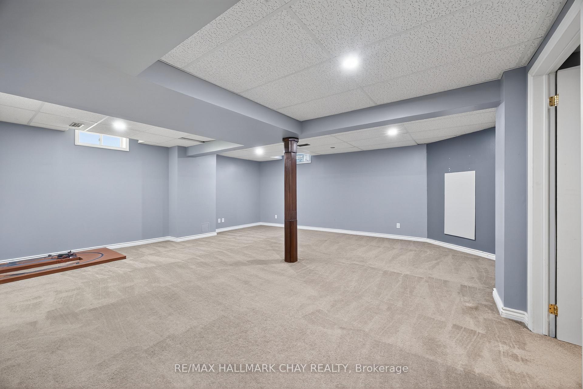 Photo 29 of 2065 Wilson Street, Innisfil, Alcona — HOMEH