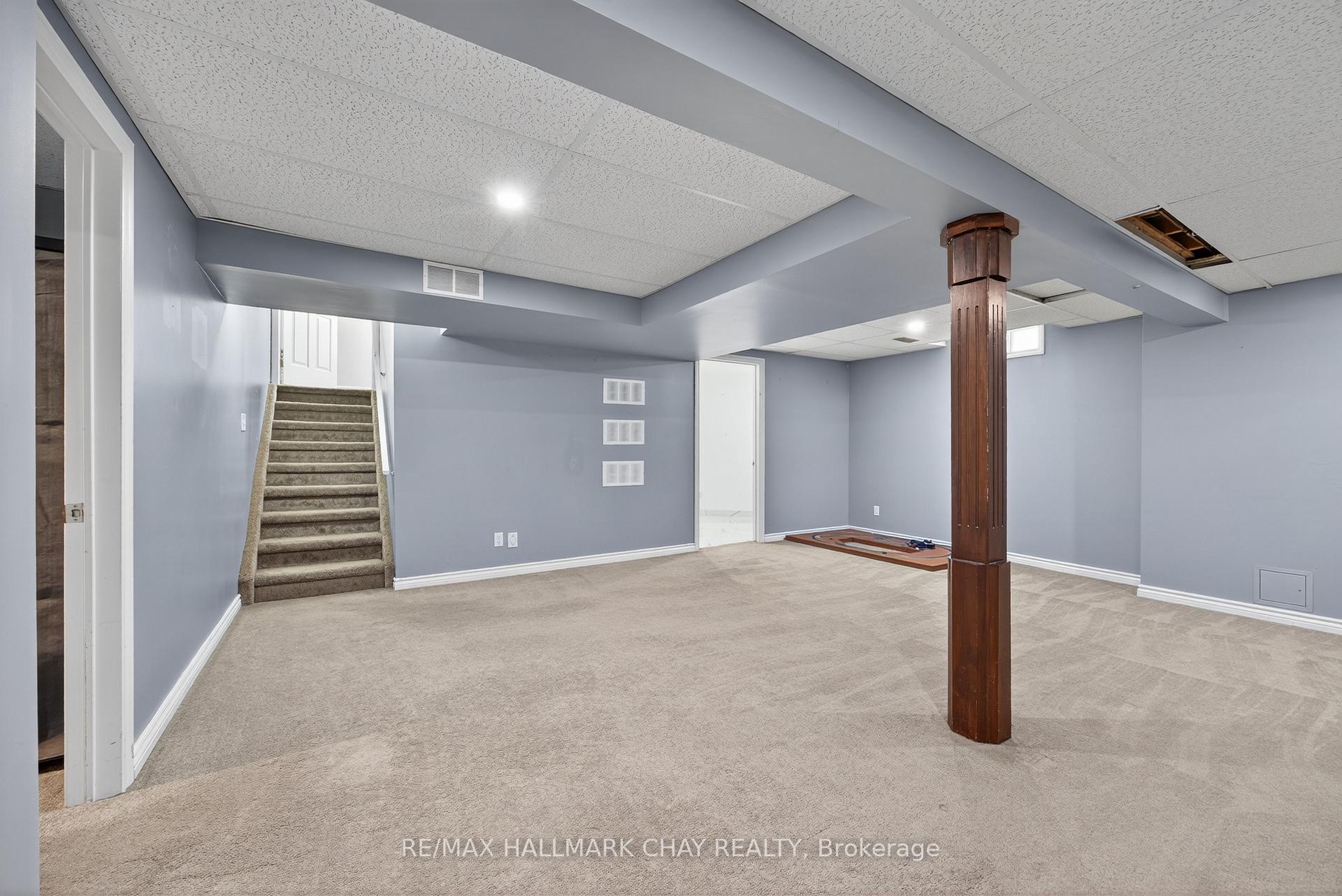 Photo 31 of 2065 Wilson Street, Innisfil, Alcona — HOMEH