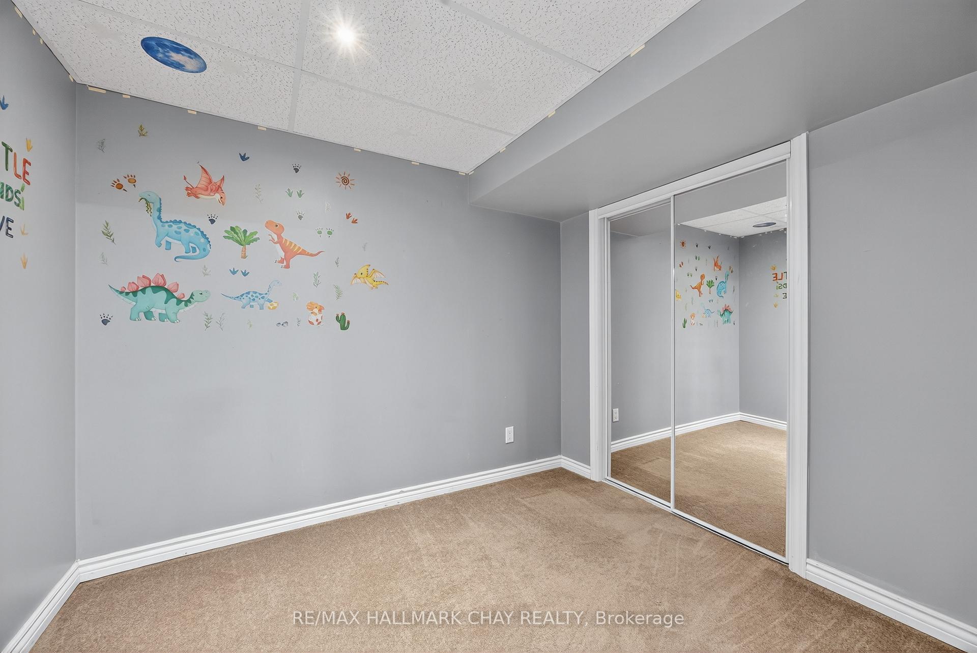 Photo 32 of 2065 Wilson Street, Innisfil, Alcona — HOMEH