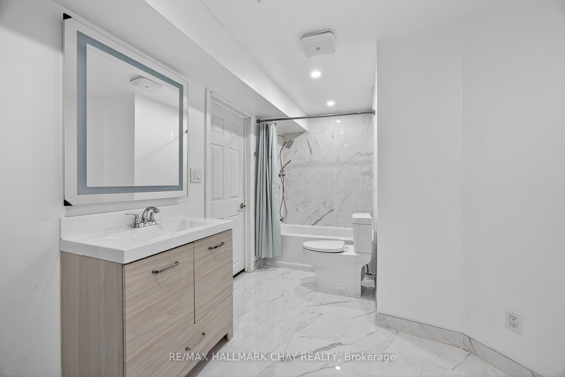 Photo 33 of 2065 Wilson Street, Innisfil, Alcona — HOMEH