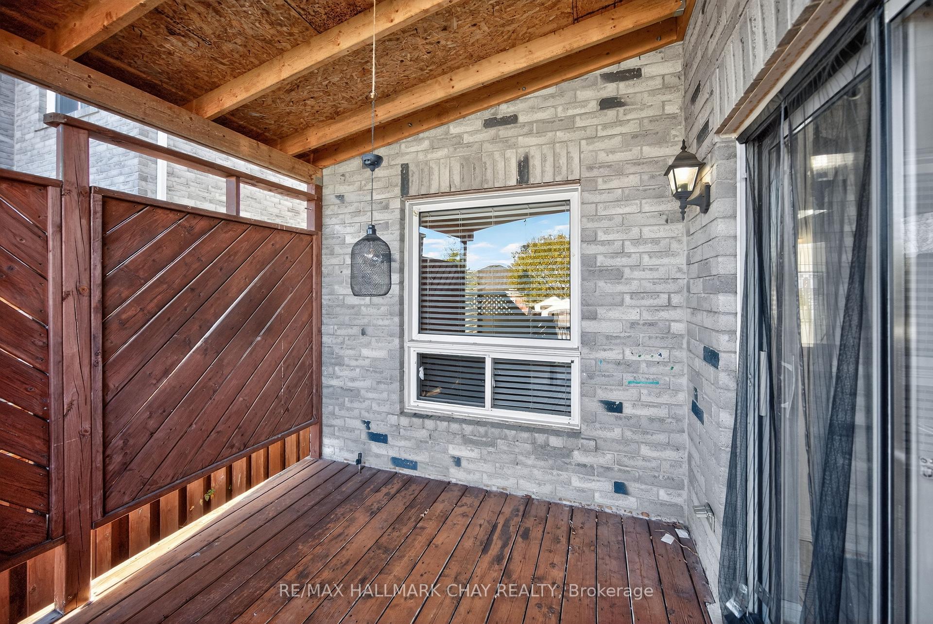 Photo 34 of 2065 Wilson Street, Innisfil, Alcona — HOMEH