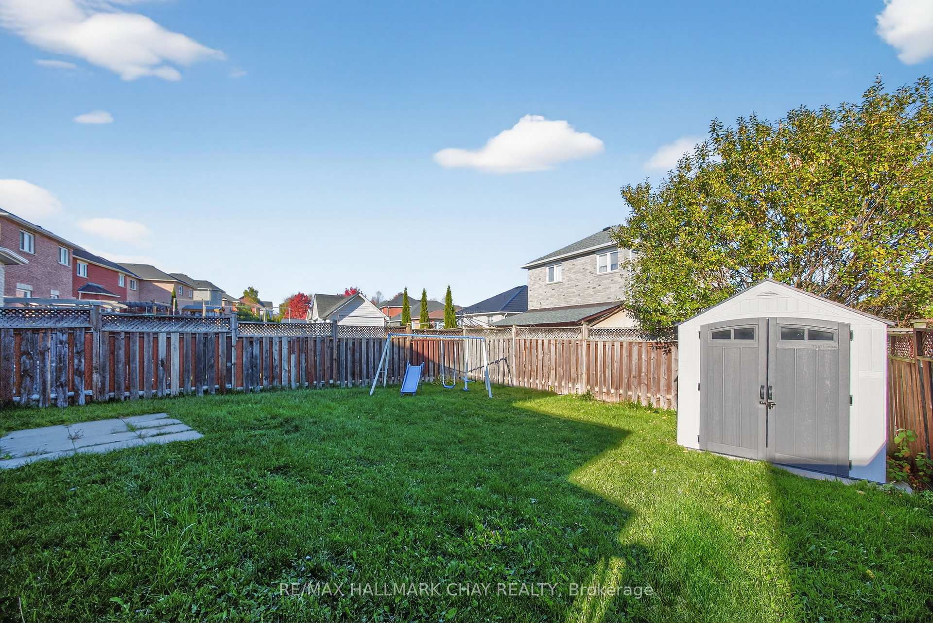 Photo 36 of 2065 Wilson Street, Innisfil, Alcona — HOMEH