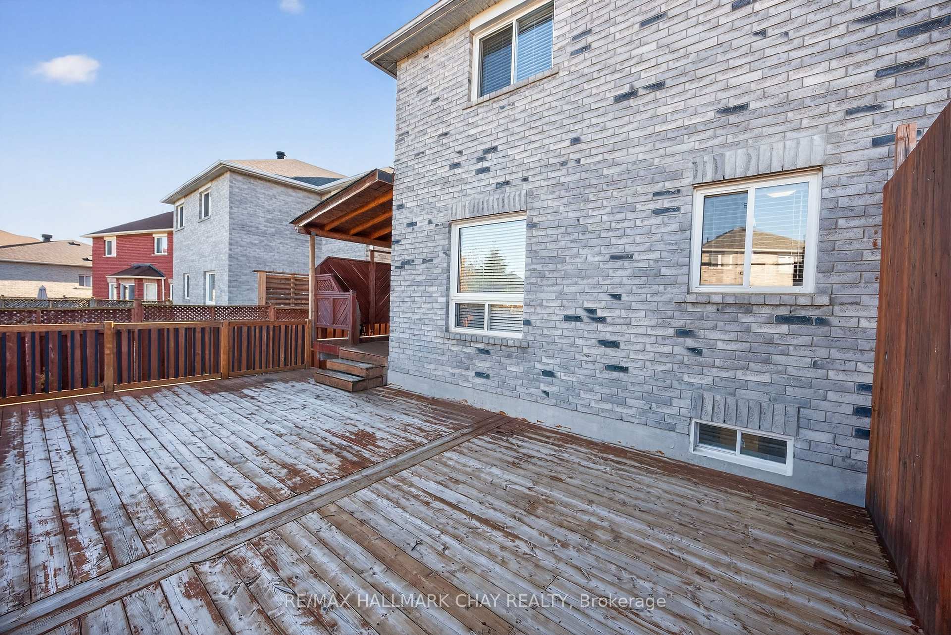 Photo 38 of 2065 Wilson Street, Innisfil, Alcona — HOMEH