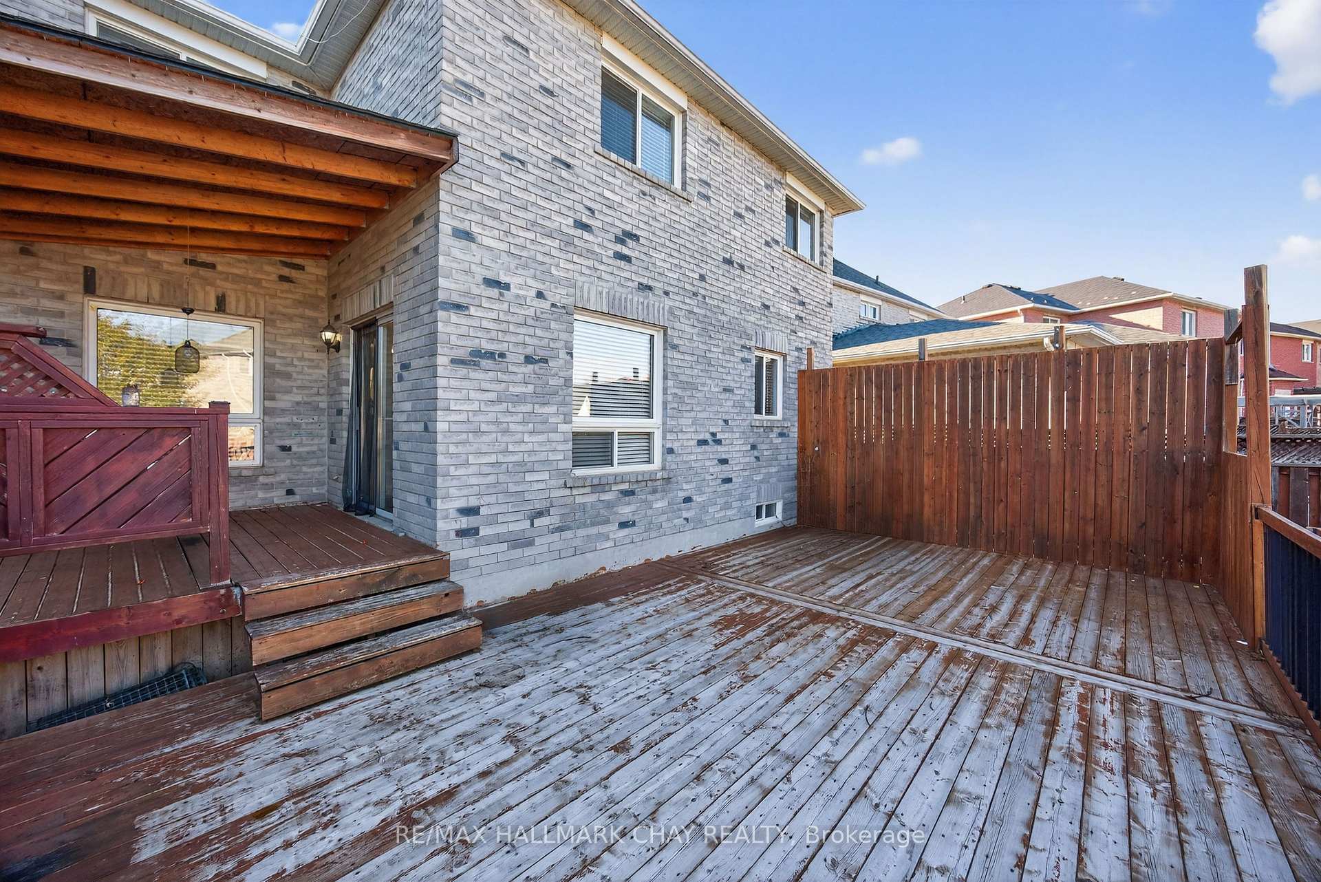 Photo 39 of 2065 Wilson Street, Innisfil, Alcona — HOMEH