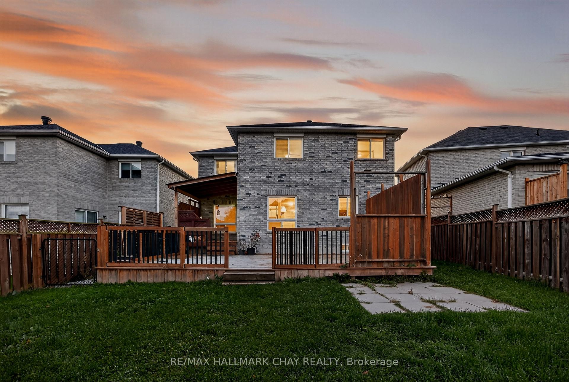 Photo 46 of 2065 Wilson Street, Innisfil, Alcona — HOMEH