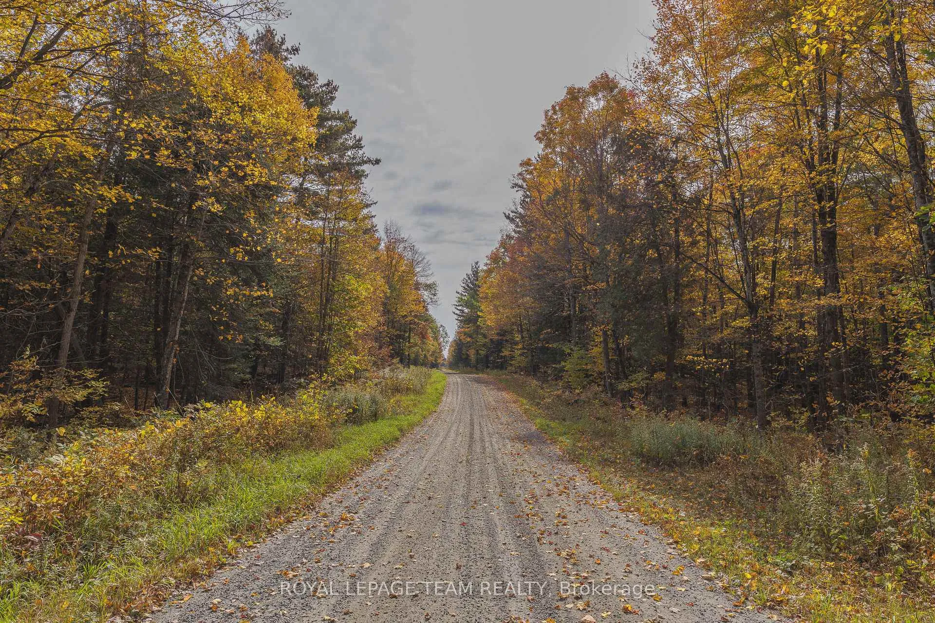 Photo 1 of Lot 7 10th Concession B Road, Lanark Highlands, Lanark Highlands (Lanark) Twp — HOMEH