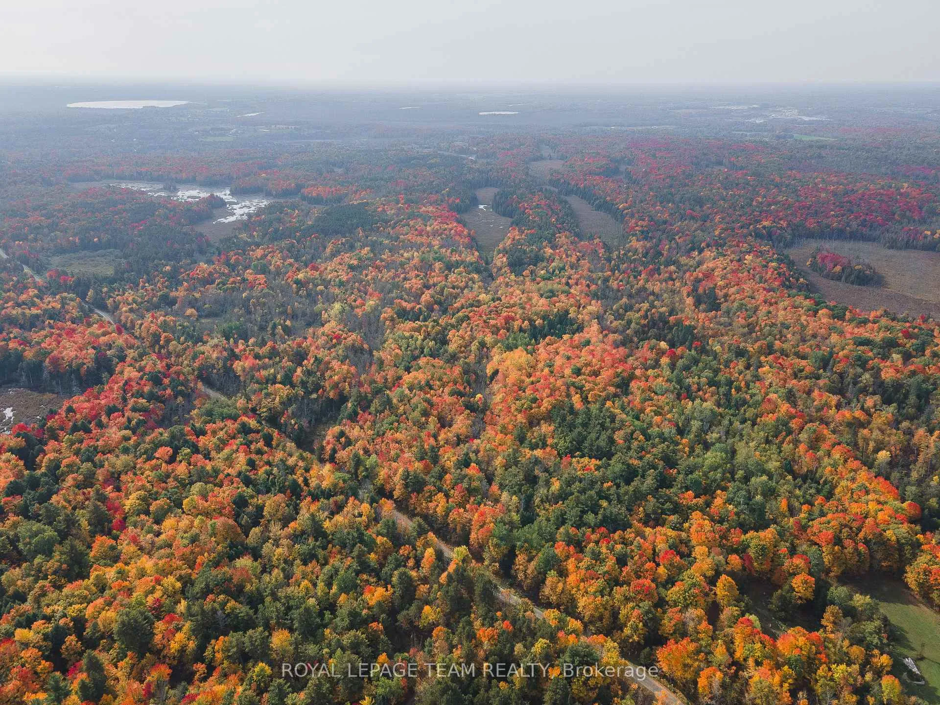 Photo 6 of Lot 7 10th Concession B Road, Lanark Highlands, Lanark Highlands (Lanark) Twp — HOMEH