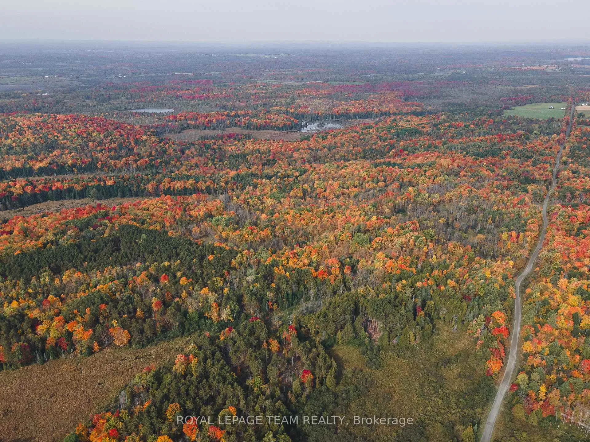 Photo 14 of Lot 7 10th Concession B Road, Lanark Highlands, Lanark Highlands (Lanark) Twp — HOMEH