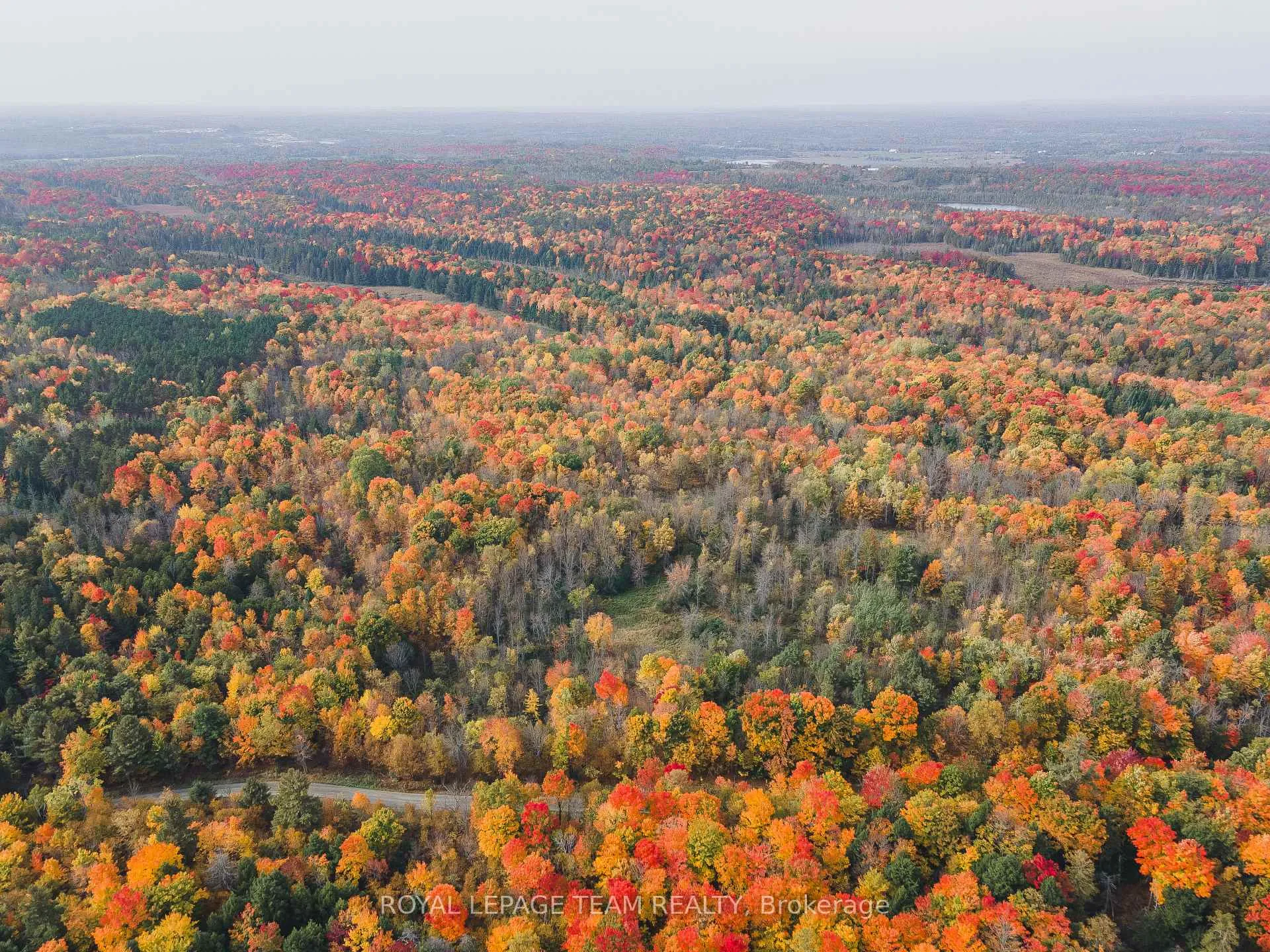 Photo 15 of Lot 7 10th Concession B Road, Lanark Highlands, Lanark Highlands (Lanark) Twp — HOMEH