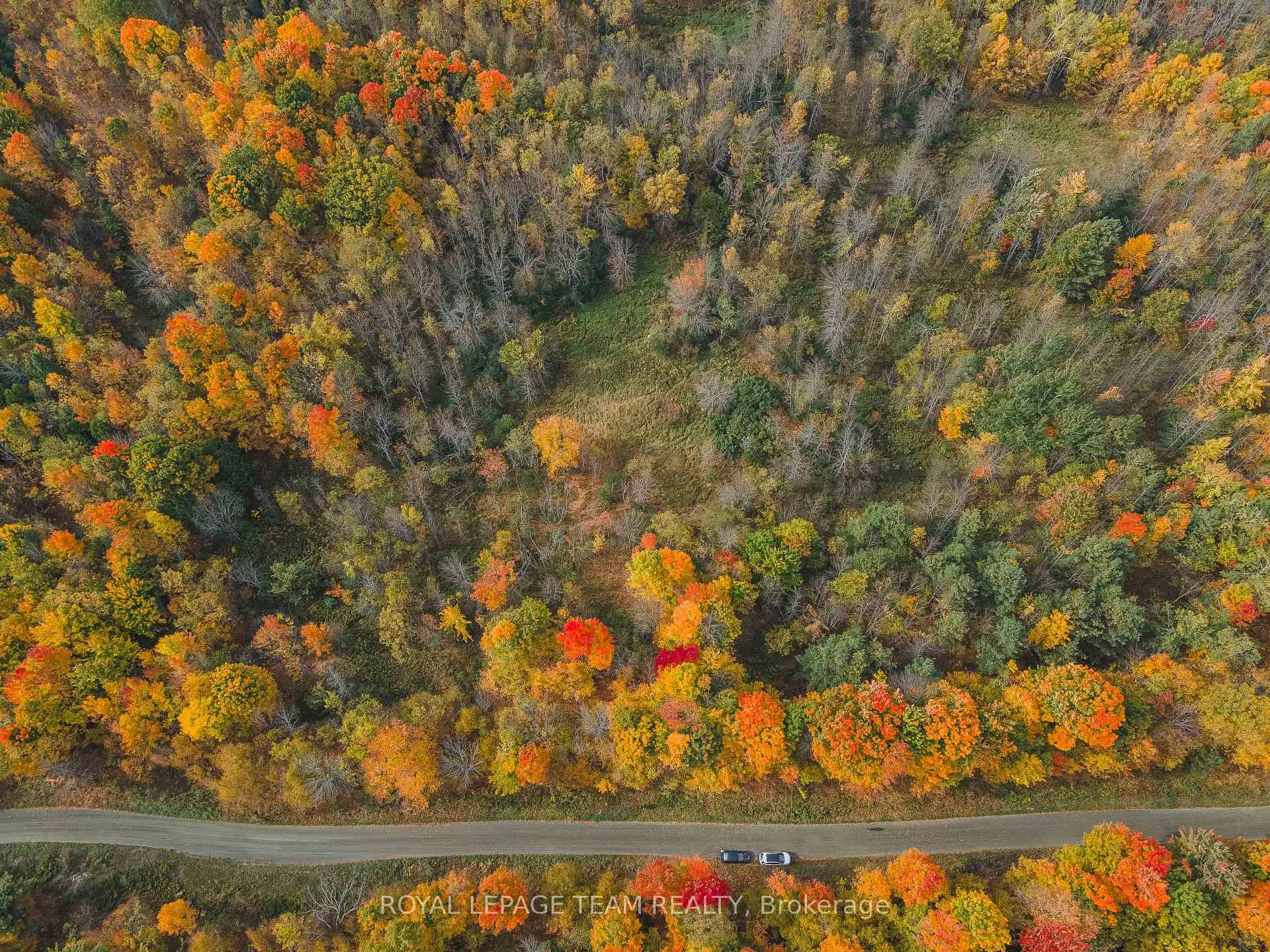 Photo 16 of Lot 7 10th Concession B Road, Lanark Highlands, Lanark Highlands (Lanark) Twp — HOMEH