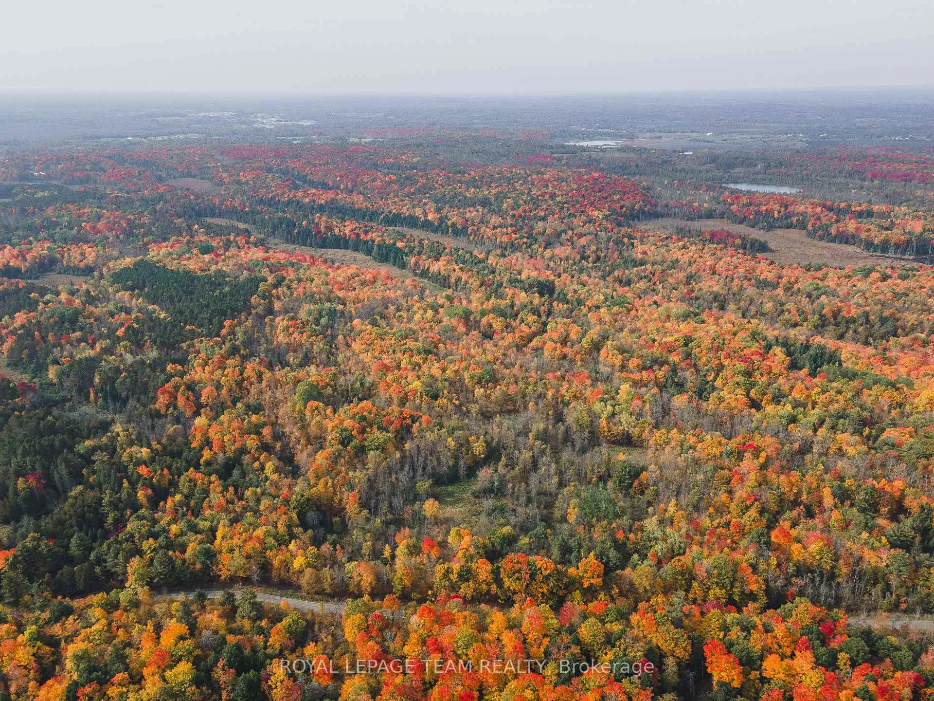 Photo 17 of Lot 7 10th Concession B Road, Lanark Highlands, Lanark Highlands (Lanark) Twp — HOMEH