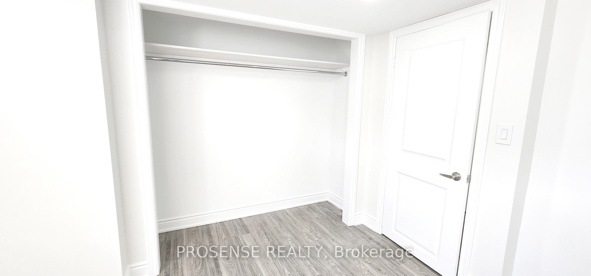 Photo 21 of 67 Holcomb Terrace, Hamilton, Waterdown — HOMEH