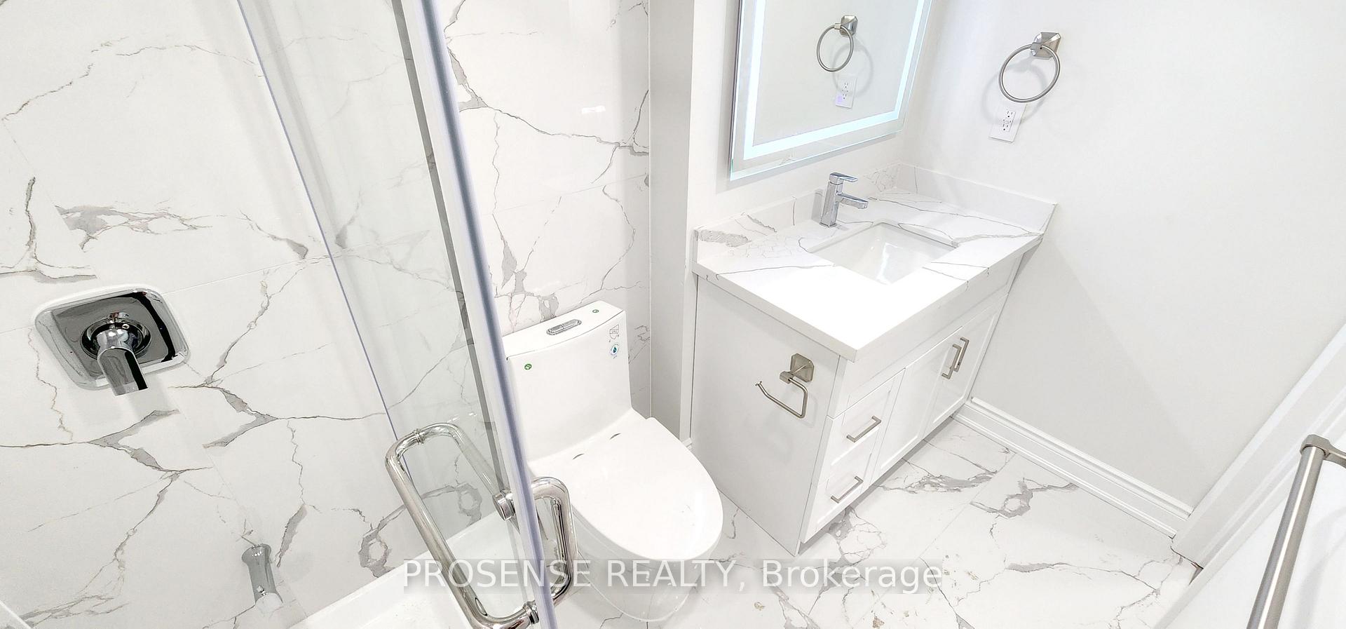 Photo 28 of 67 Holcomb Terrace, Hamilton, Waterdown — HOMEH