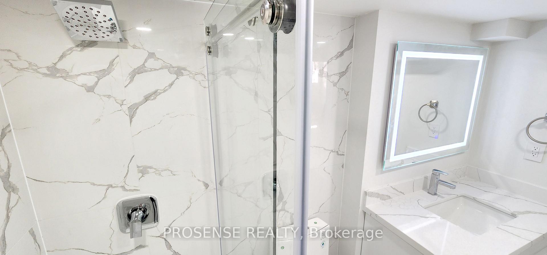 Photo 30 of 67 Holcomb Terrace, Hamilton, Waterdown — HOMEH