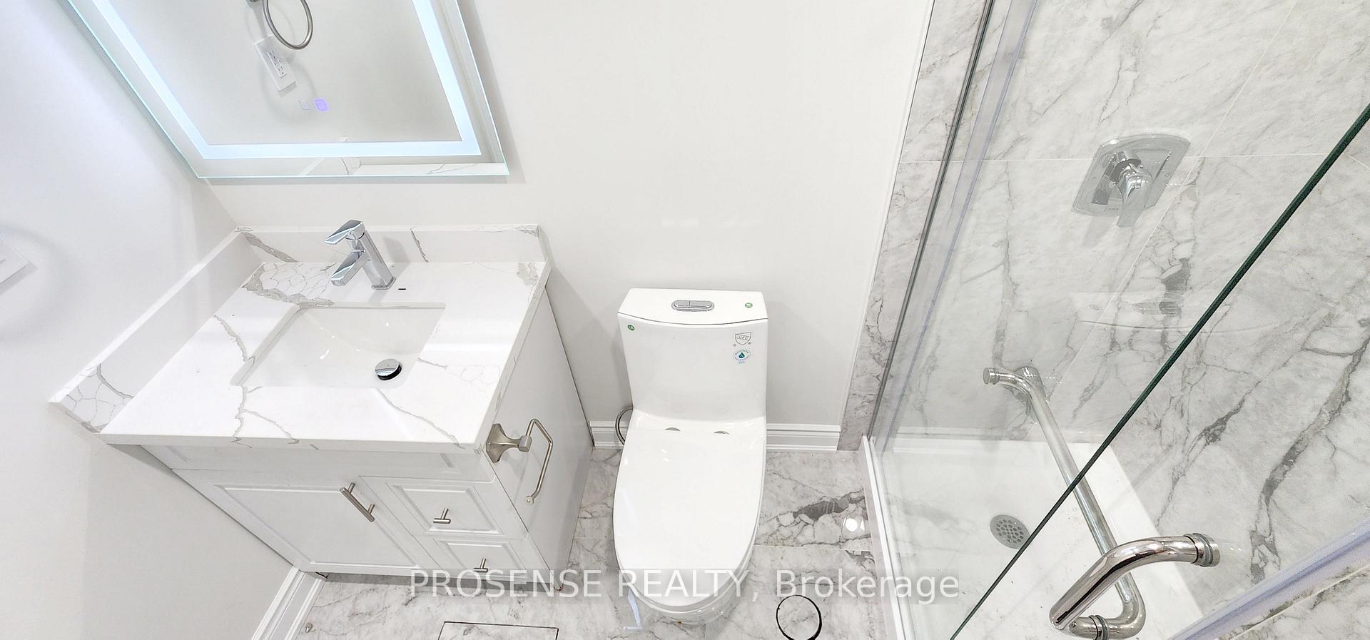 Photo 36 of 67 Holcomb Terrace, Hamilton, Waterdown — HOMEH
