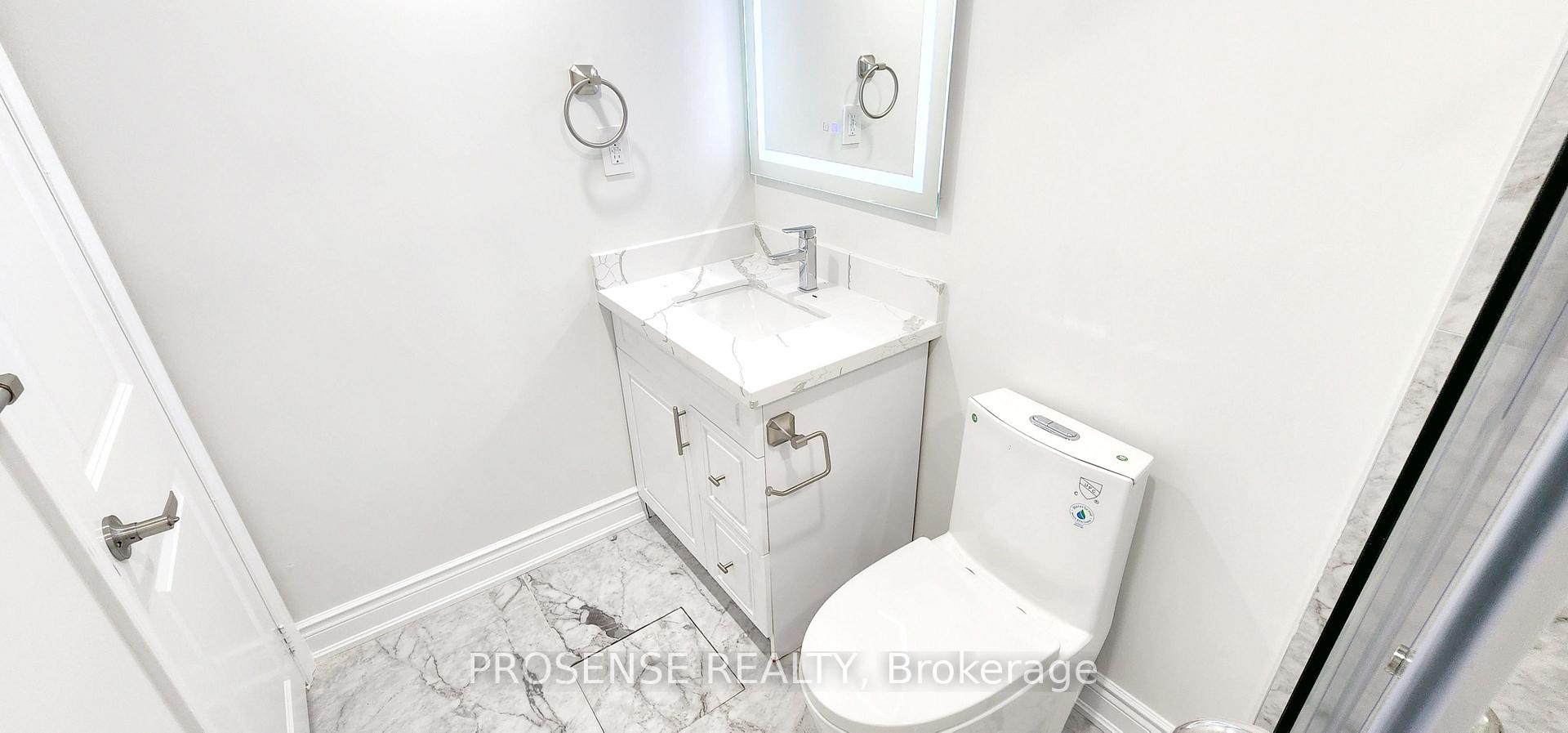 Photo 41 of 67 Holcomb Terrace, Hamilton, Waterdown — HOMEH