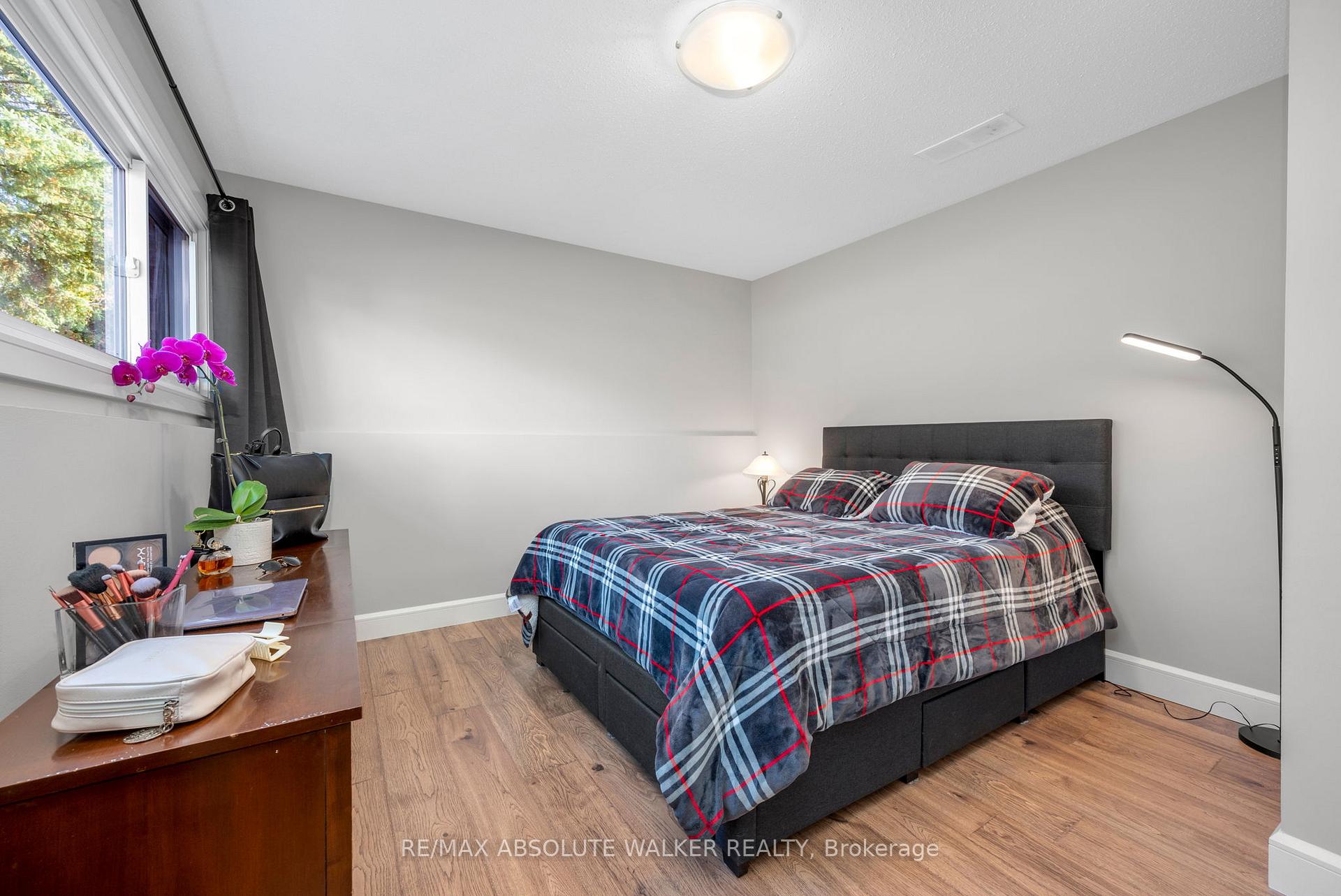 Photo 21 of 5298 Hillcrest Drive, Ottawa, Manotick Long Island & Nicholls Island — HOMEH