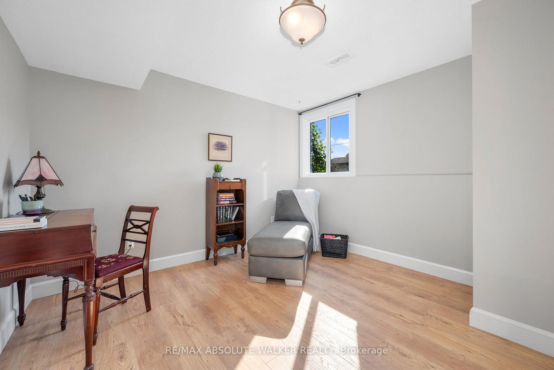 Photo 22 of 5298 Hillcrest Drive, Ottawa, Manotick Long Island & Nicholls Island — HOMEH