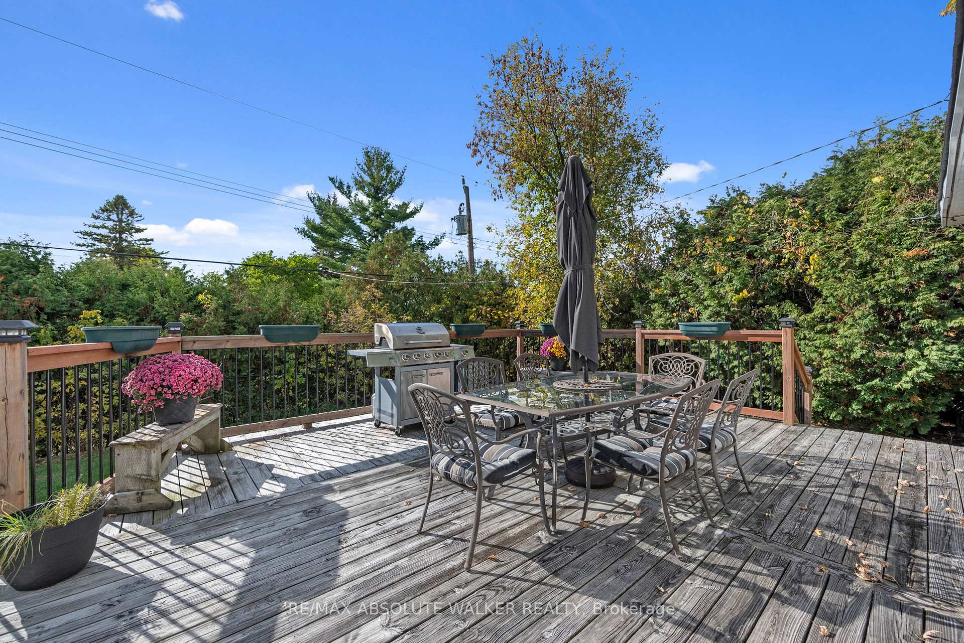 Photo 26 of 5298 Hillcrest Drive, Ottawa, Manotick Long Island & Nicholls Island — HOMEH