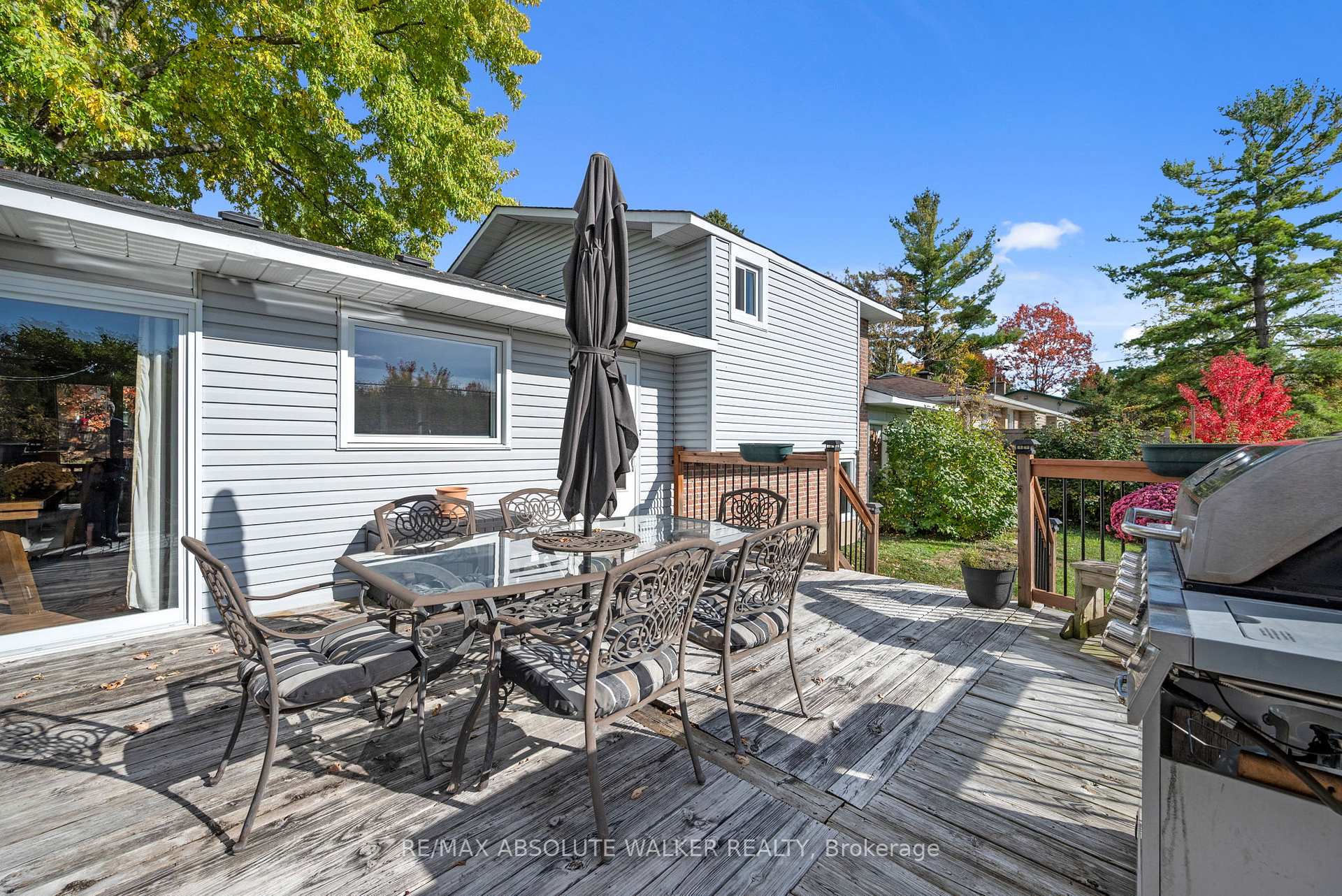 Photo 28 of 5298 Hillcrest Drive, Ottawa, Manotick Long Island & Nicholls Island — HOMEH