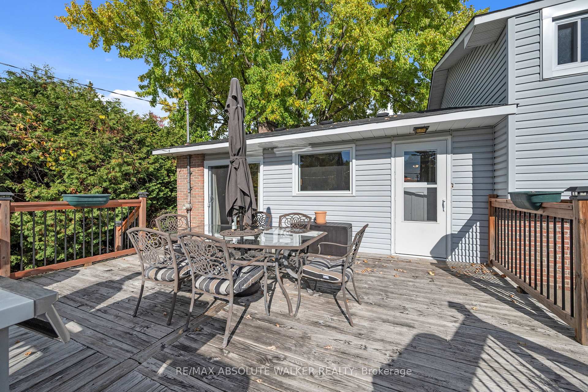 Photo 29 of 5298 Hillcrest Drive, Ottawa, Manotick Long Island & Nicholls Island — HOMEH