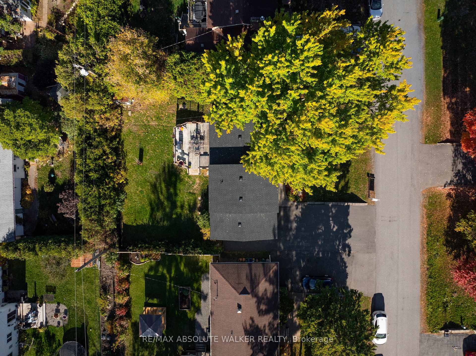 Photo 31 of 5298 Hillcrest Drive, Ottawa, Manotick Long Island & Nicholls Island — HOMEH