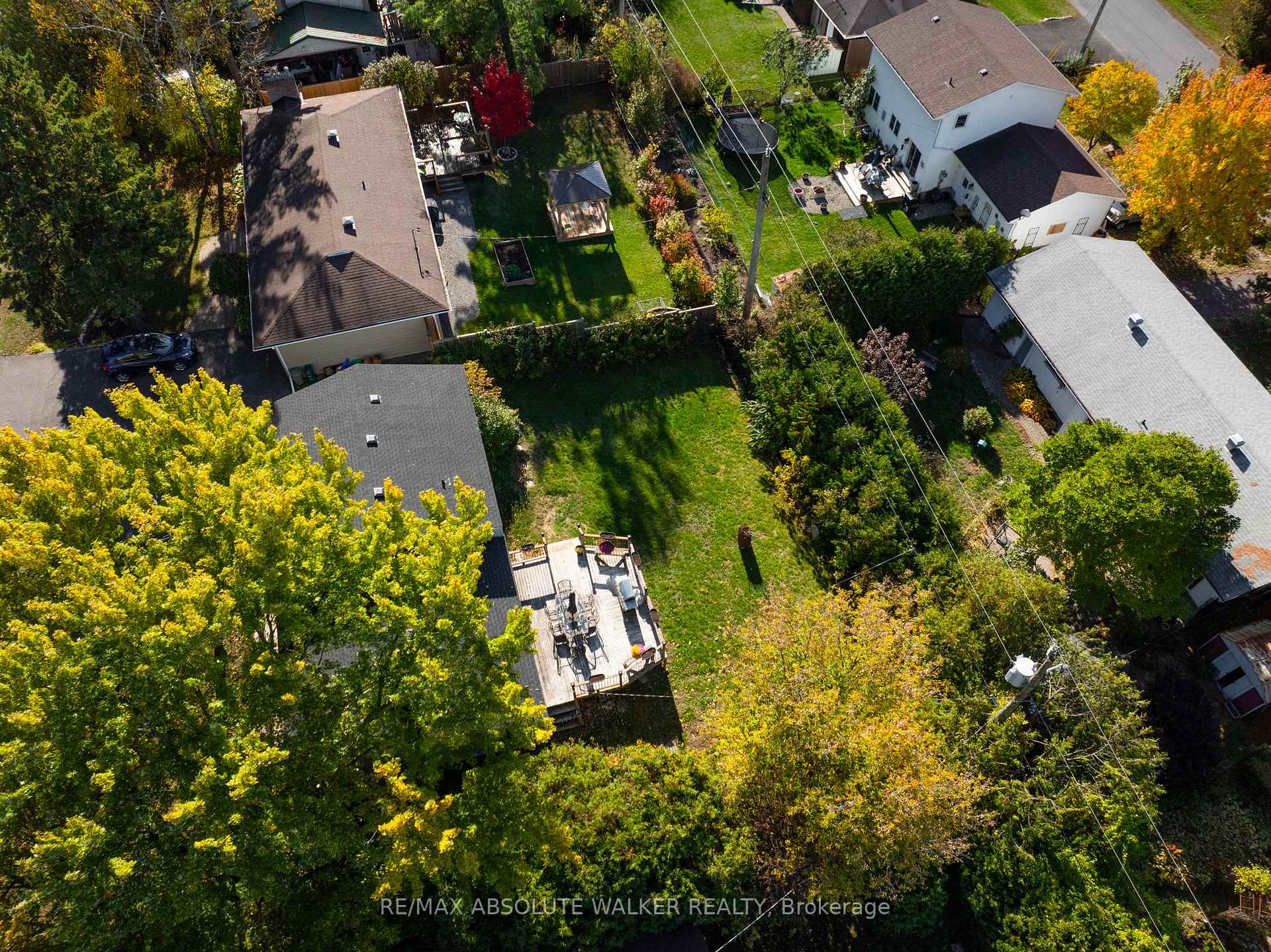 Photo 32 of 5298 Hillcrest Drive, Ottawa, Manotick Long Island & Nicholls Island — HOMEH