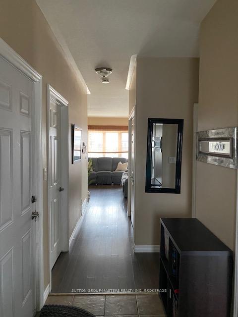 Photo 8 of 129 Macdougall Drive, Loyalist, Amherstview — HOMEH