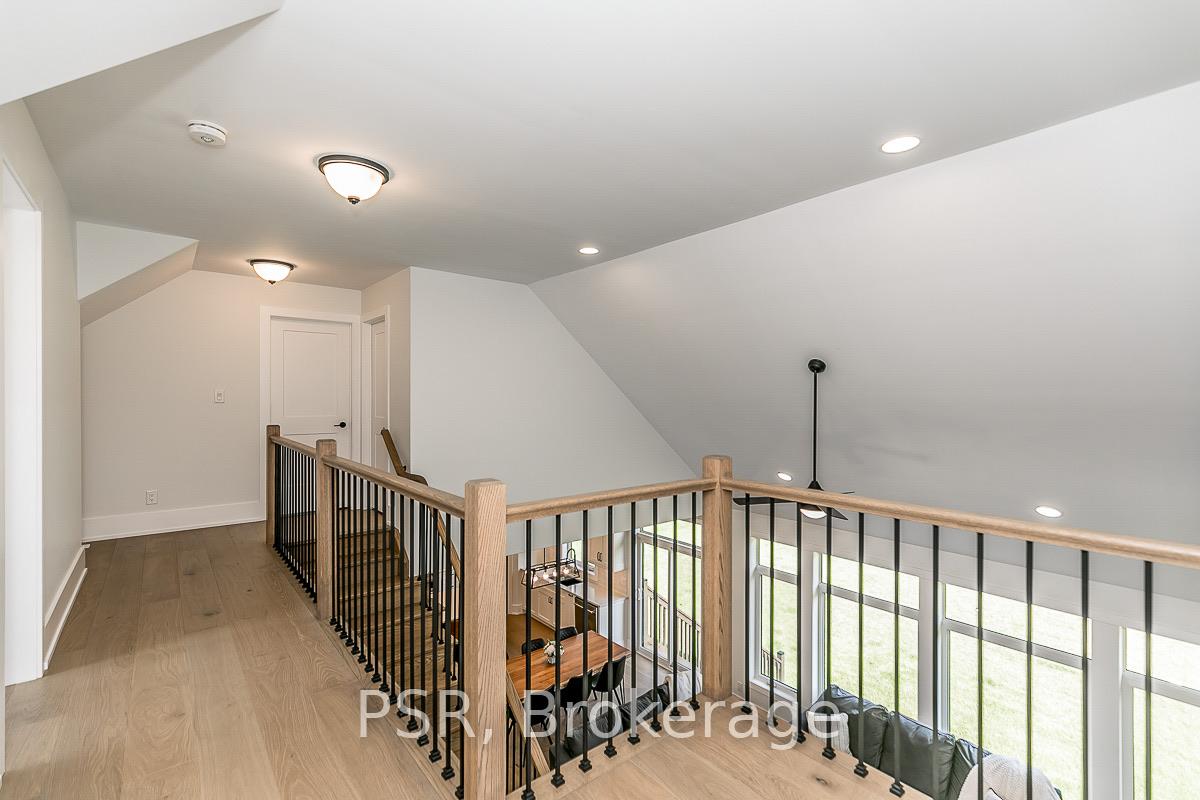 Photo 21 of 1306 Squire Street, Innisfil, Lefroy — HOMEH