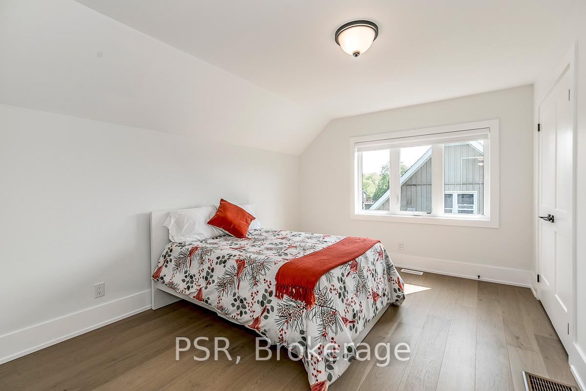 Photo 22 of 1306 Squire Street, Innisfil, Lefroy — HOMEH