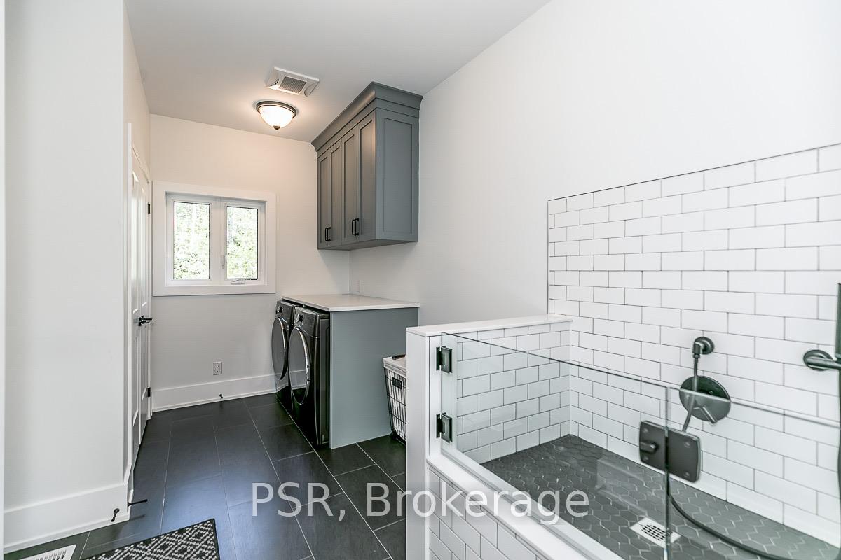 Photo 25 of 1306 Squire Street, Innisfil, Lefroy — HOMEH