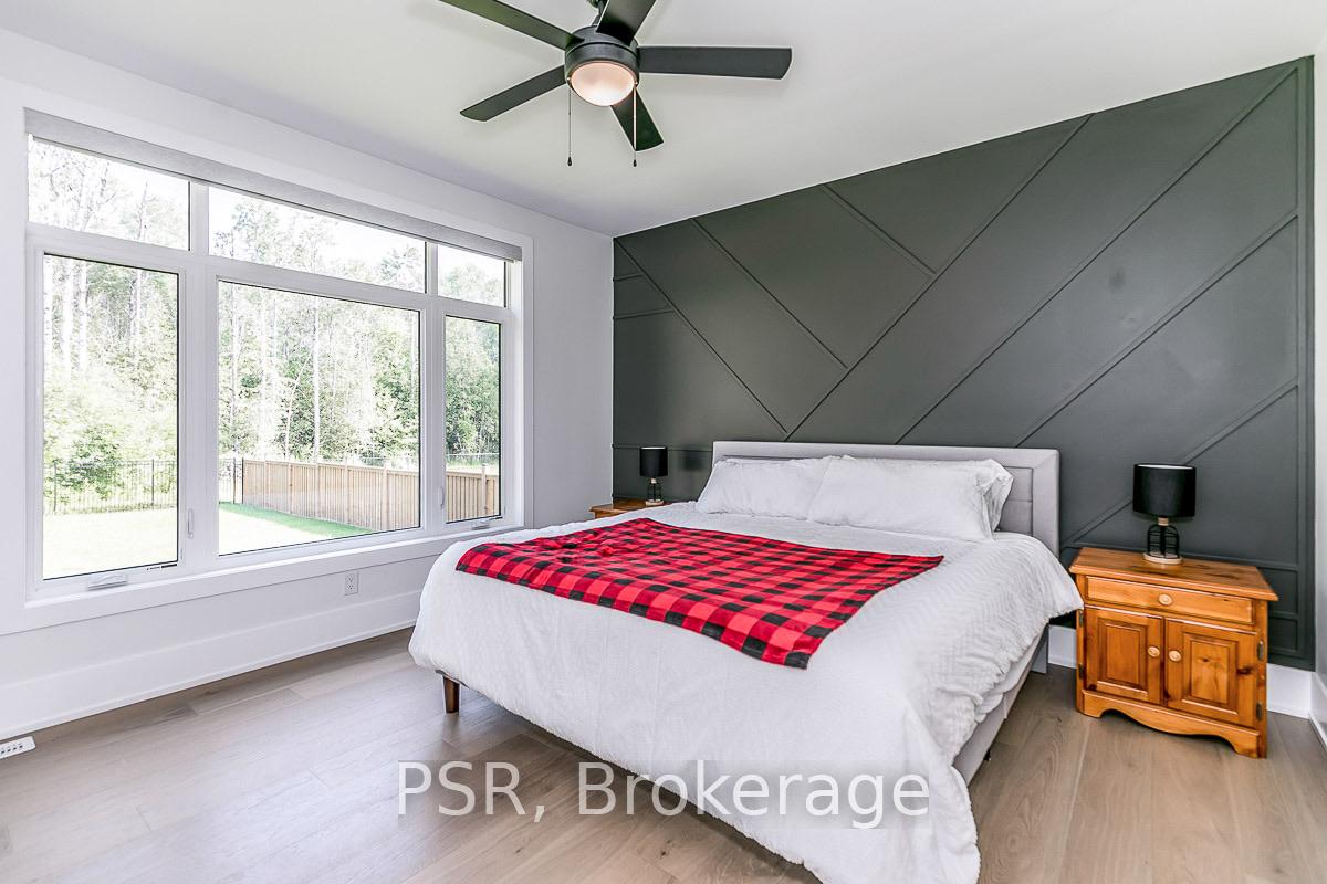 Photo 27 of 1306 Squire Street, Innisfil, Lefroy — HOMEH