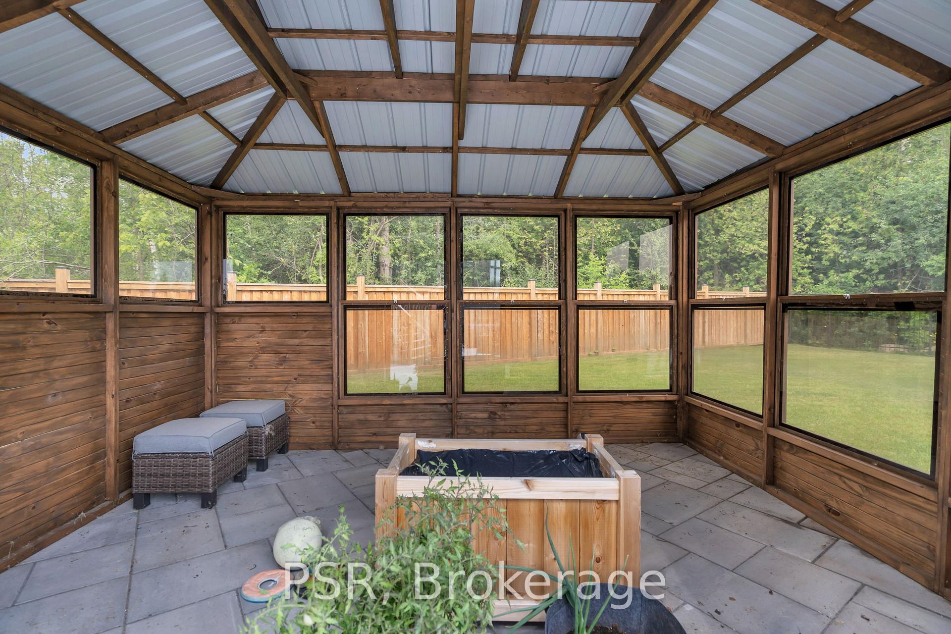 Photo 41 of 1306 Squire Street, Innisfil, Lefroy — HOMEH