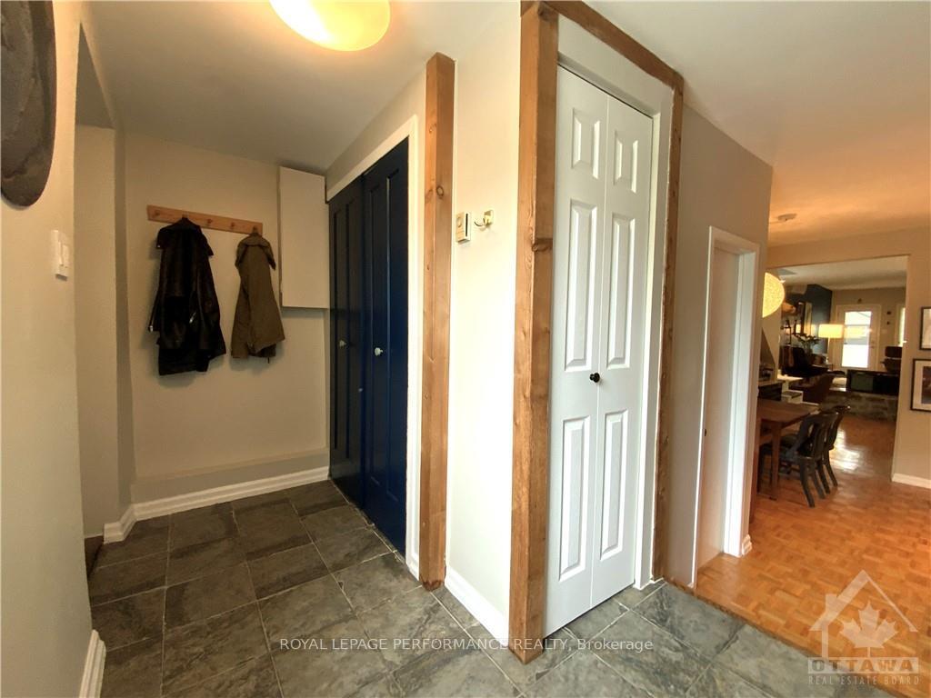 Photo 2 of 142 St Andrew Street, Ottawa, Lower Town/Byward Market — HOMEH