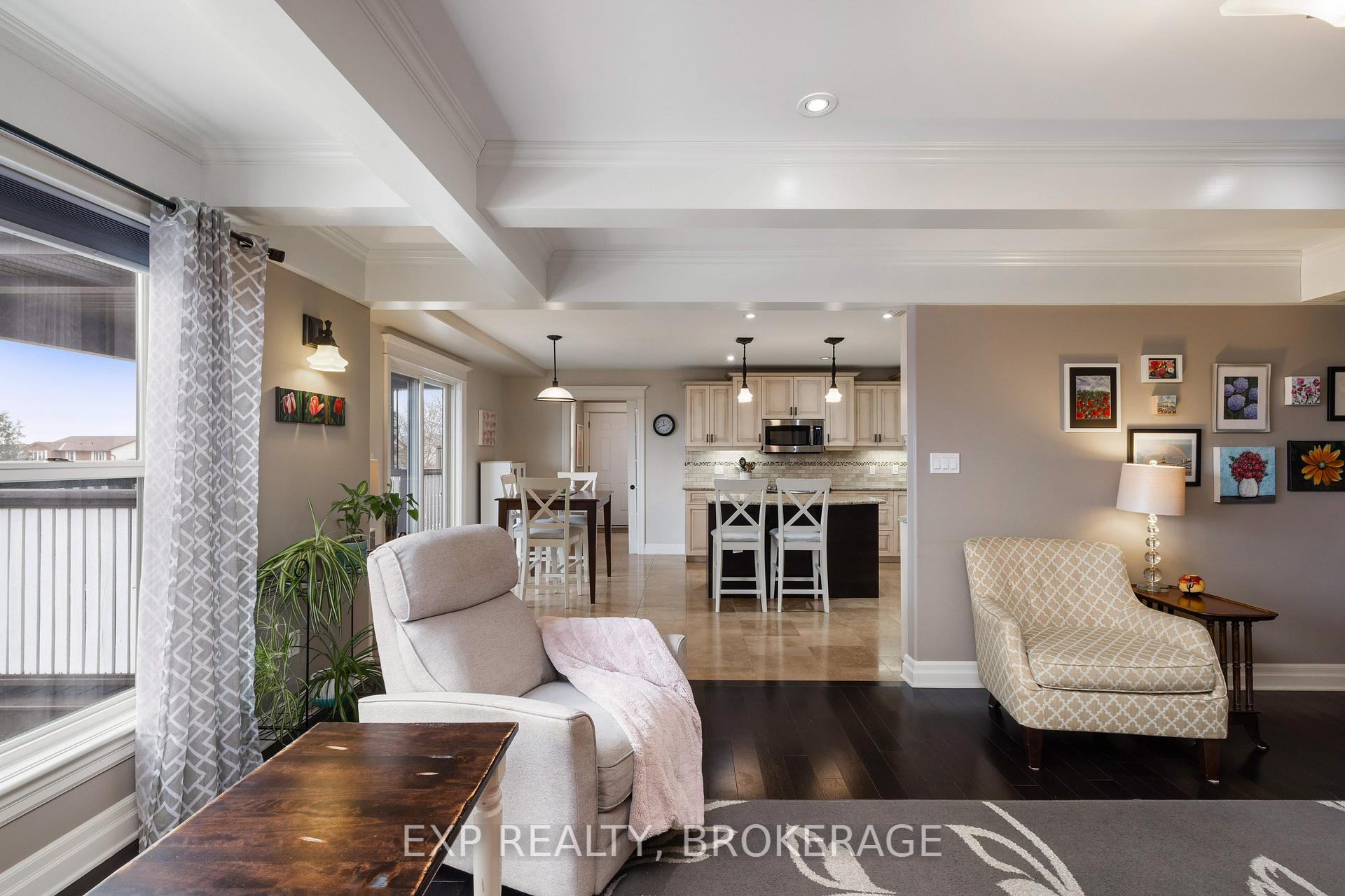 Photo 13 of 132 Kildare Avenue, Loyalist, Amherstview — HOMEH