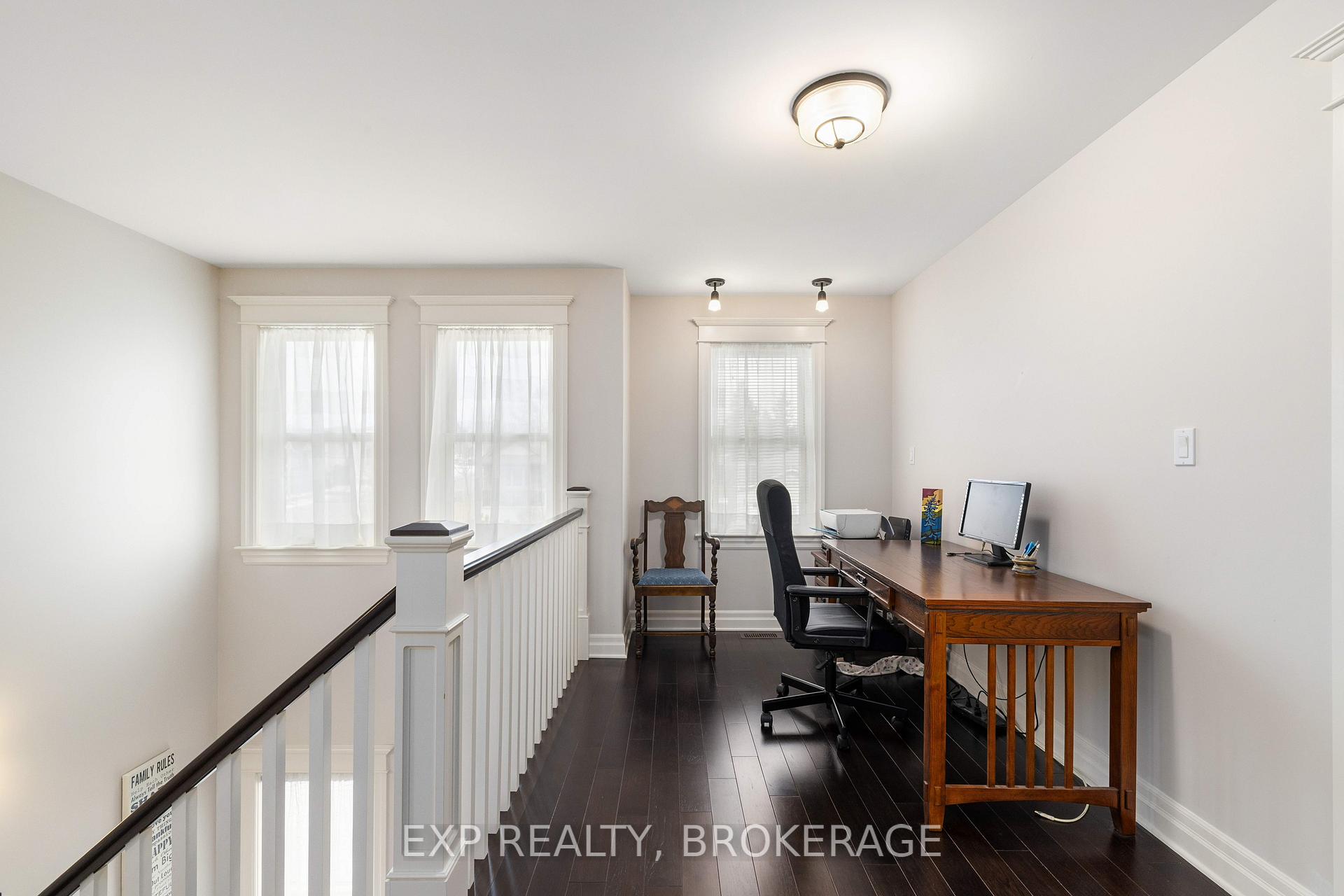 Photo 22 of 132 Kildare Avenue, Loyalist, Amherstview — HOMEH
