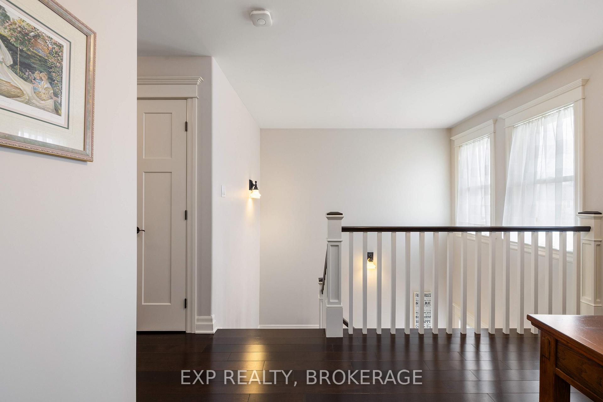Photo 23 of 132 Kildare Avenue, Loyalist, Amherstview — HOMEH