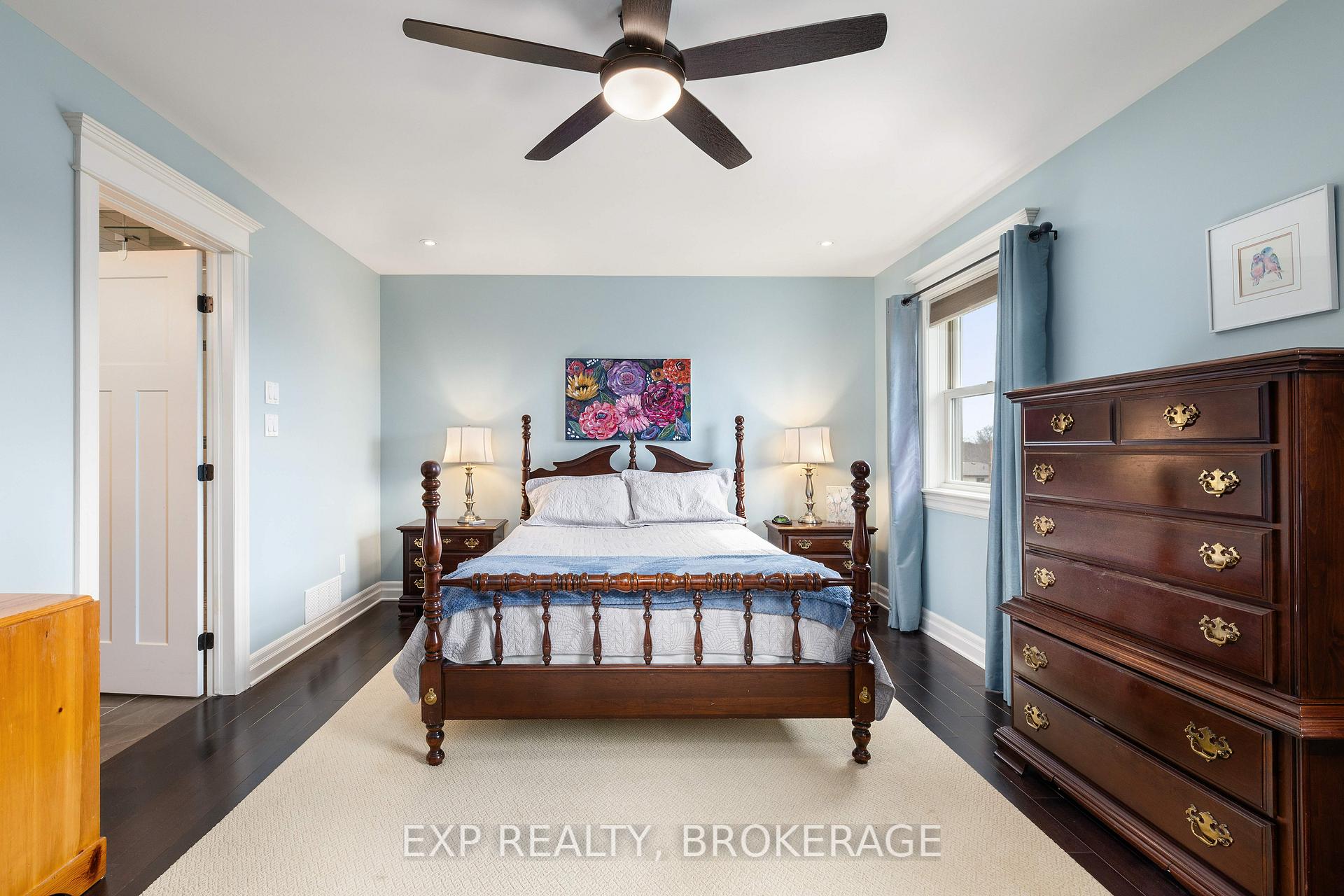 Photo 25 of 132 Kildare Avenue, Loyalist, Amherstview — HOMEH