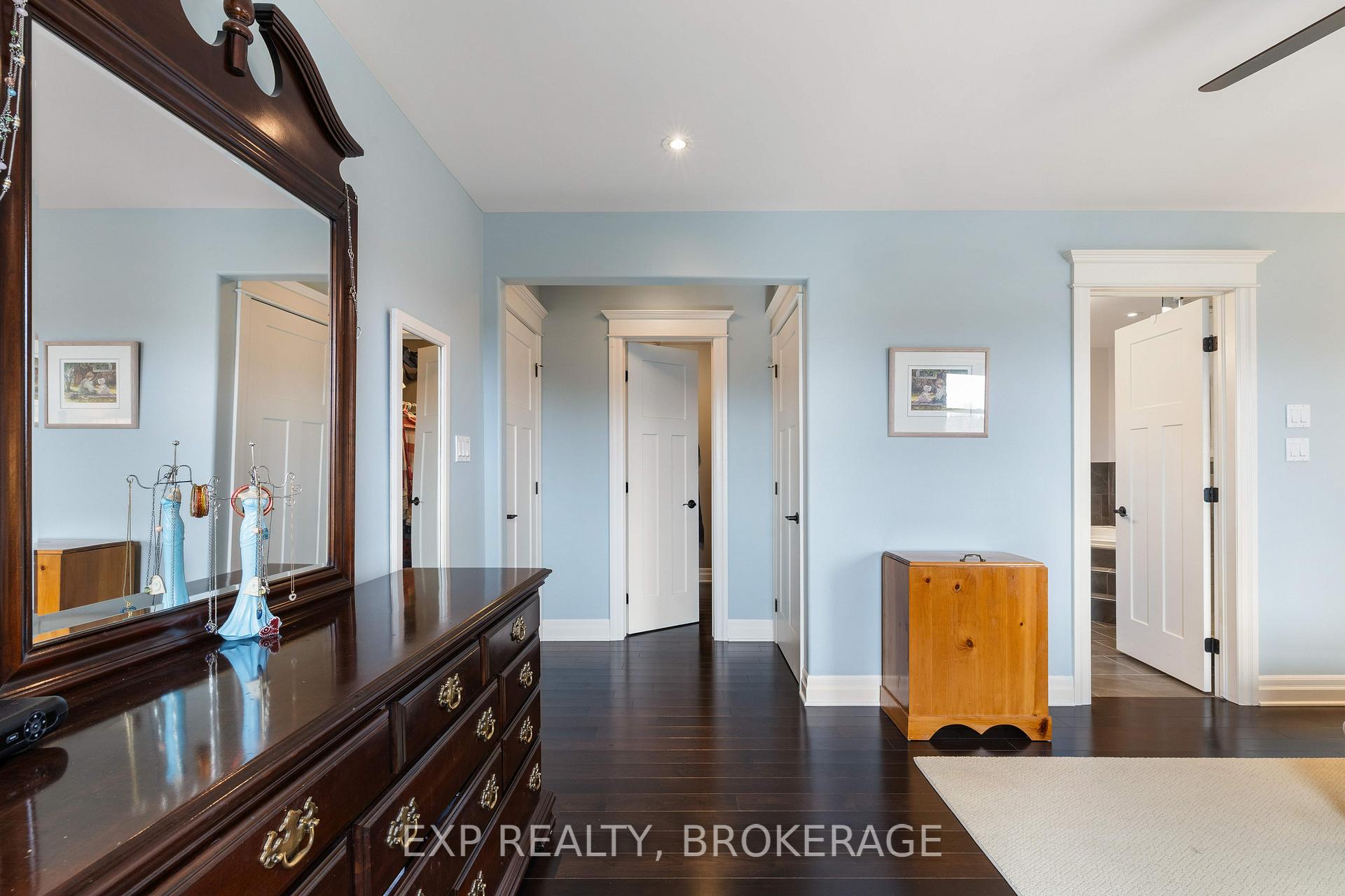 Photo 27 of 132 Kildare Avenue, Loyalist, Amherstview — HOMEH