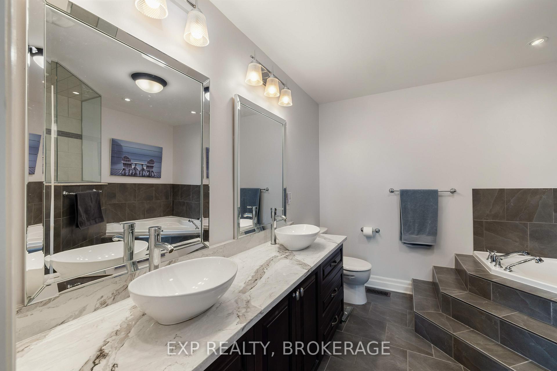 Photo 28 of 132 Kildare Avenue, Loyalist, Amherstview — HOMEH