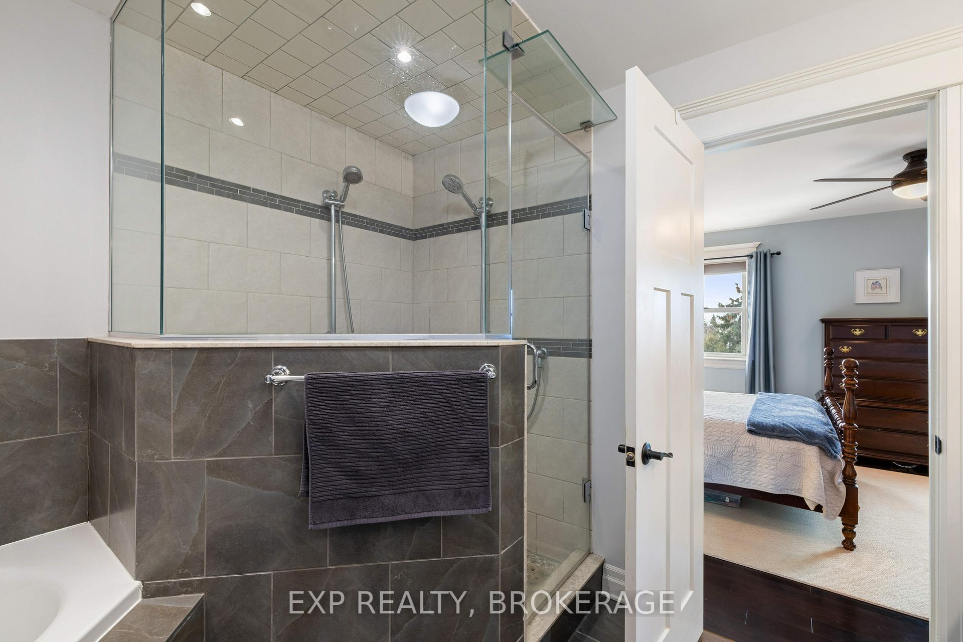 Photo 30 of 132 Kildare Avenue, Loyalist, Amherstview — HOMEH