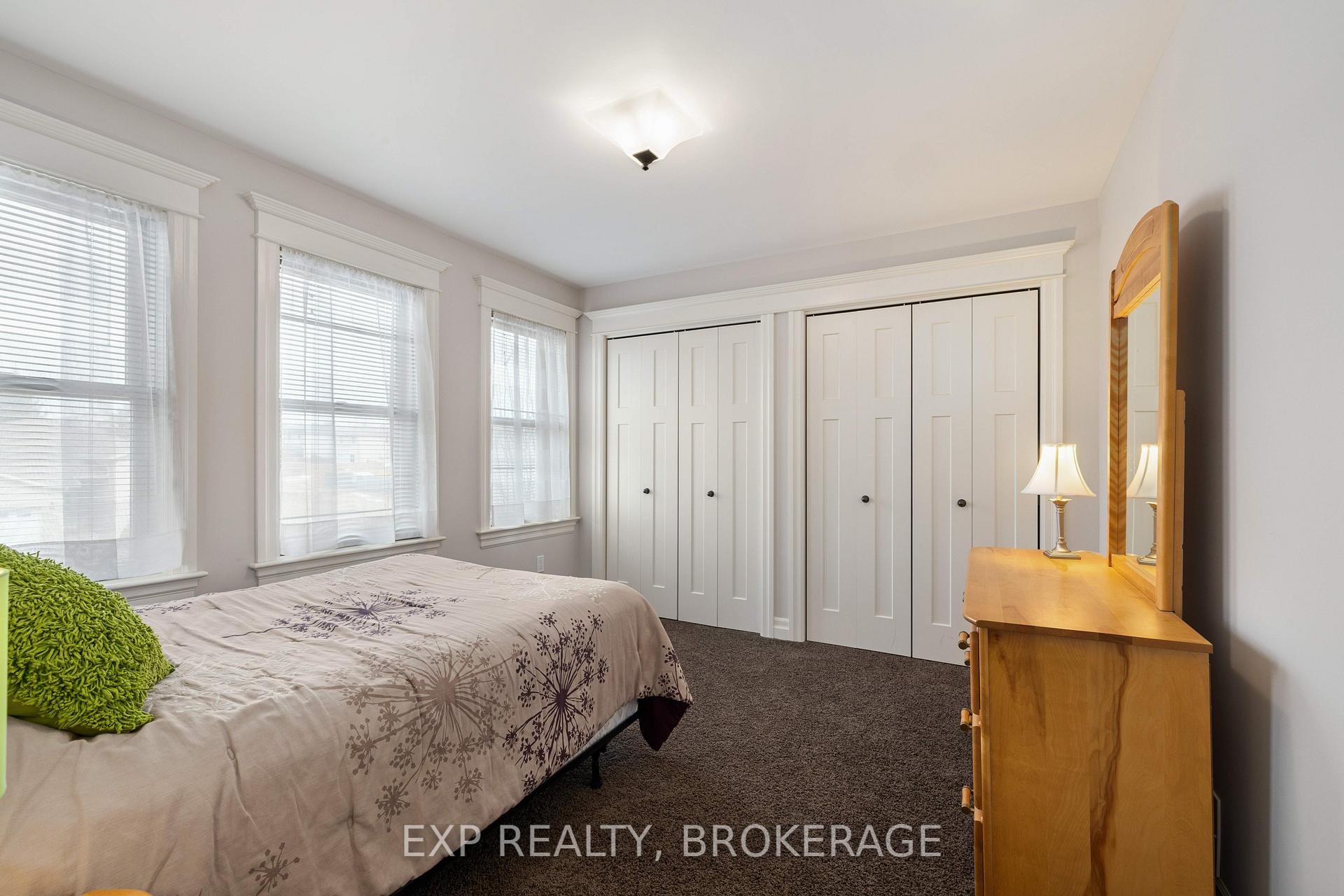 Photo 31 of 132 Kildare Avenue, Loyalist, Amherstview — HOMEH