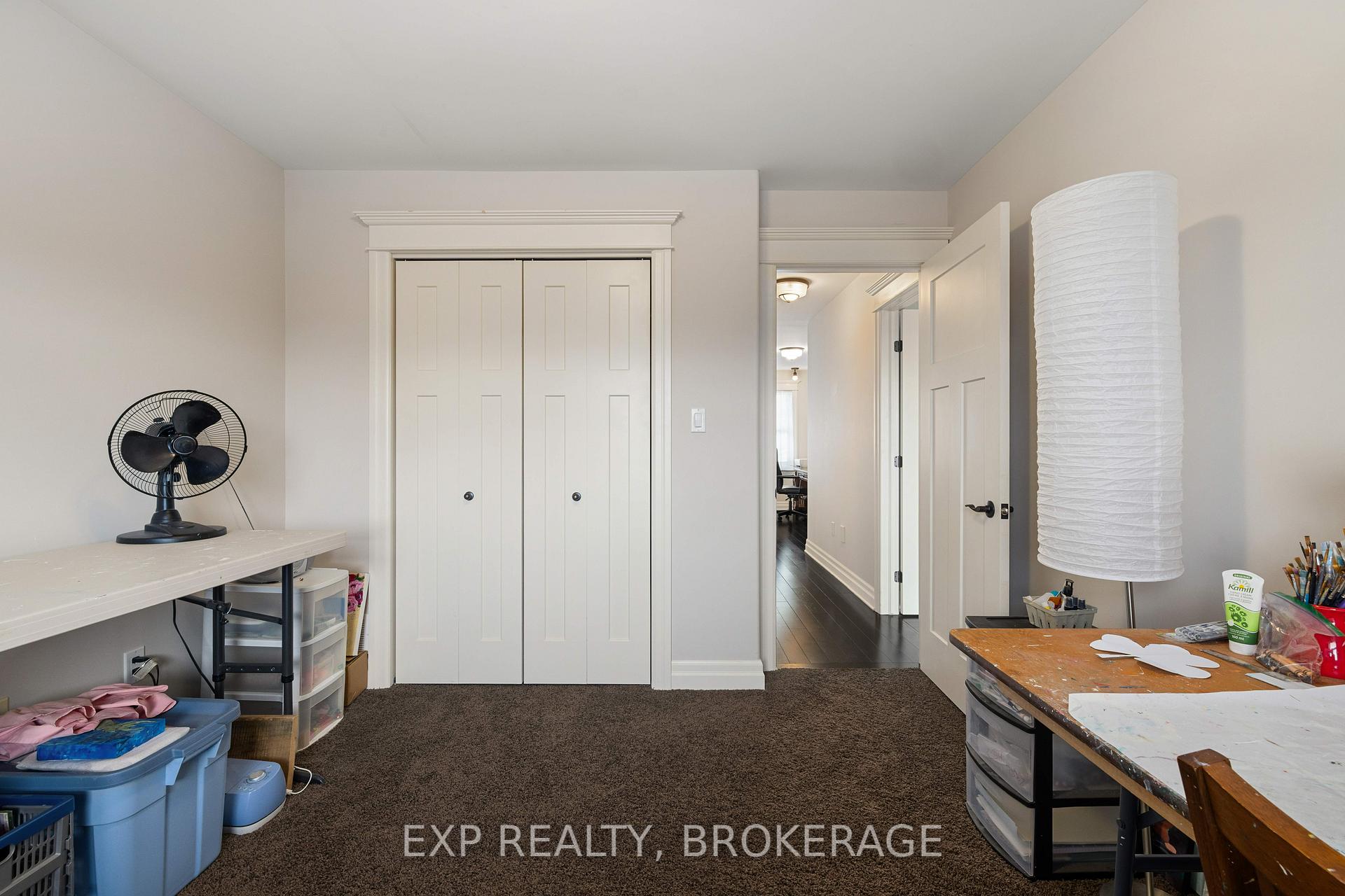 Photo 34 of 132 Kildare Avenue, Loyalist, Amherstview — HOMEH