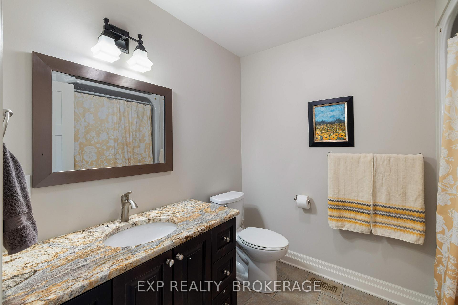 Photo 35 of 132 Kildare Avenue, Loyalist, Amherstview — HOMEH