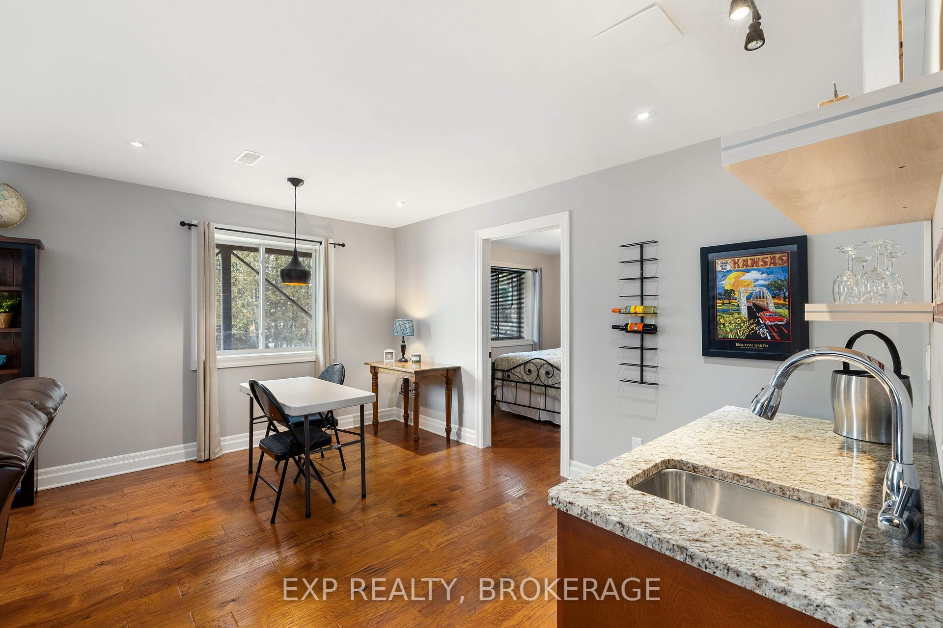Photo 41 of 132 Kildare Avenue, Loyalist, Amherstview — HOMEH