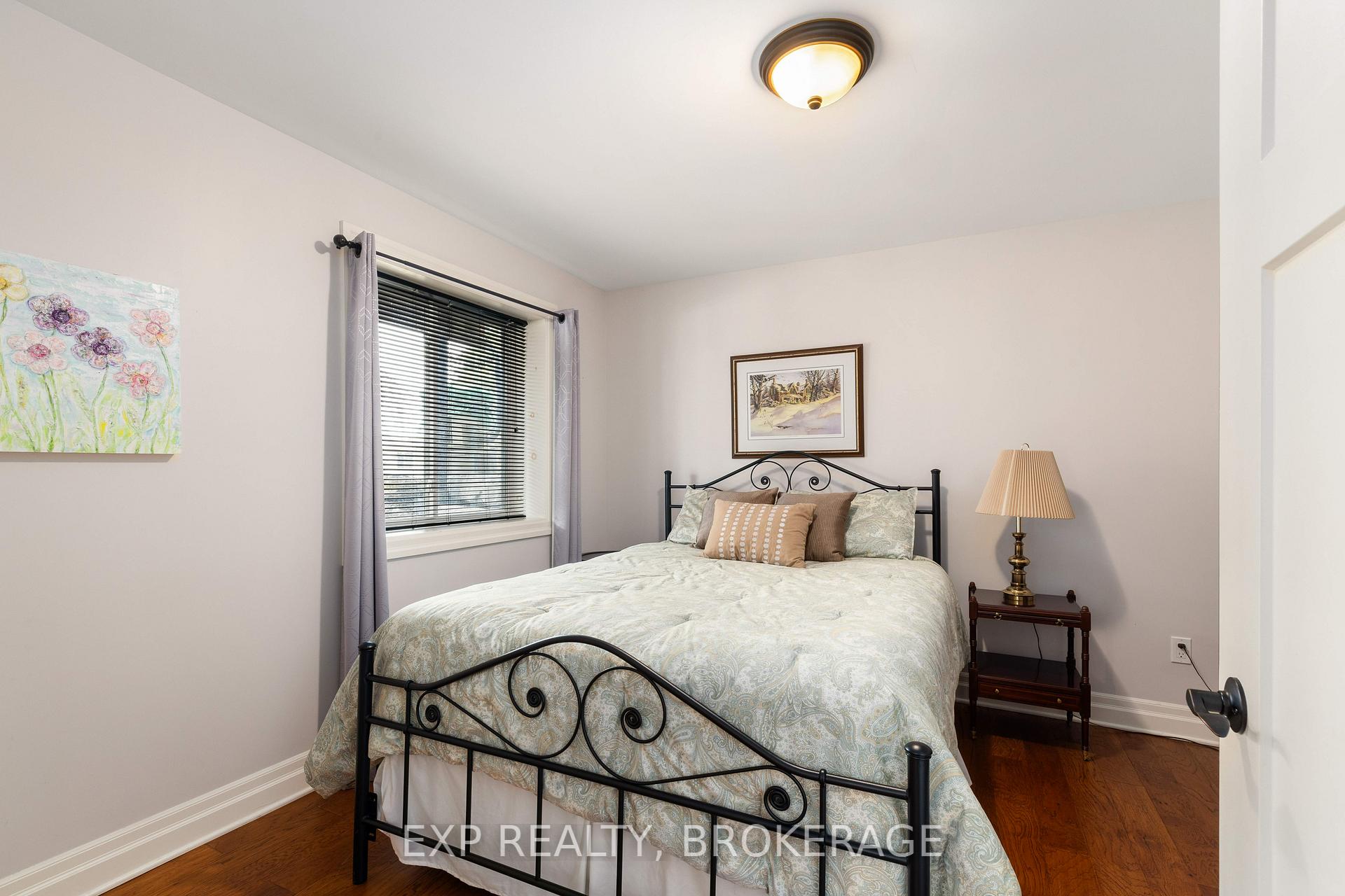 Photo 43 of 132 Kildare Avenue, Loyalist, Amherstview — HOMEH