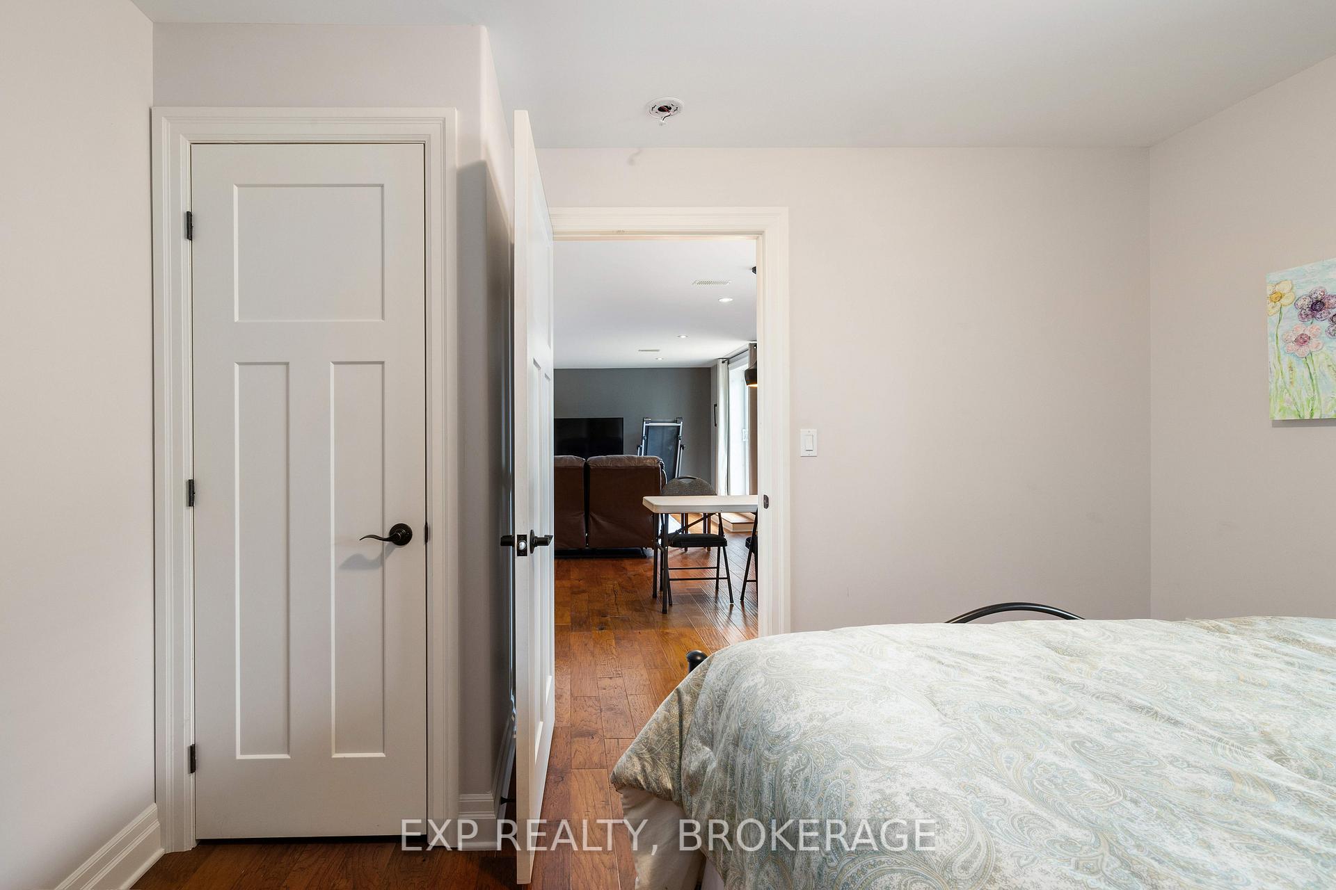 Photo 44 of 132 Kildare Avenue, Loyalist, Amherstview — HOMEH