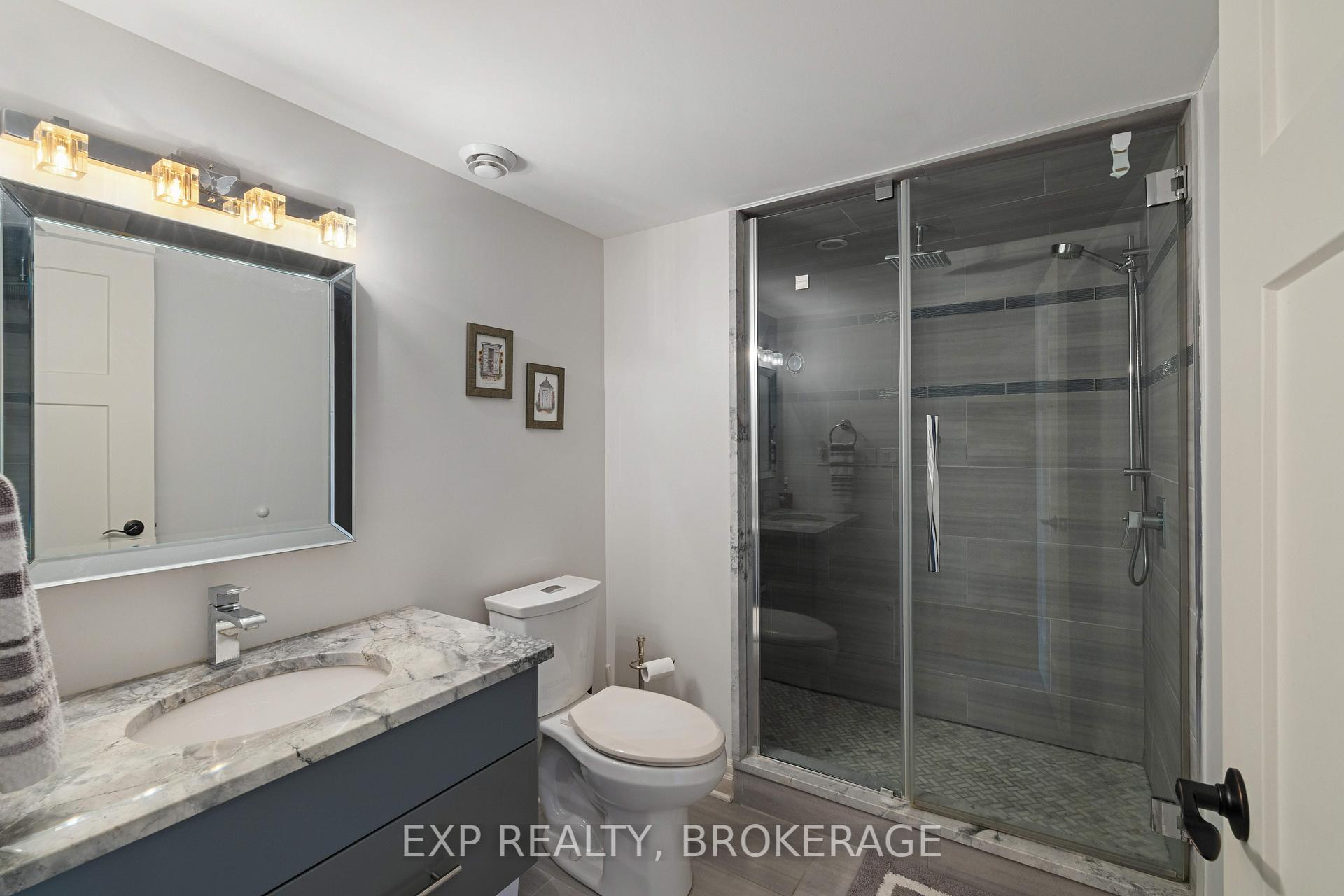 Photo 45 of 132 Kildare Avenue, Loyalist, Amherstview — HOMEH