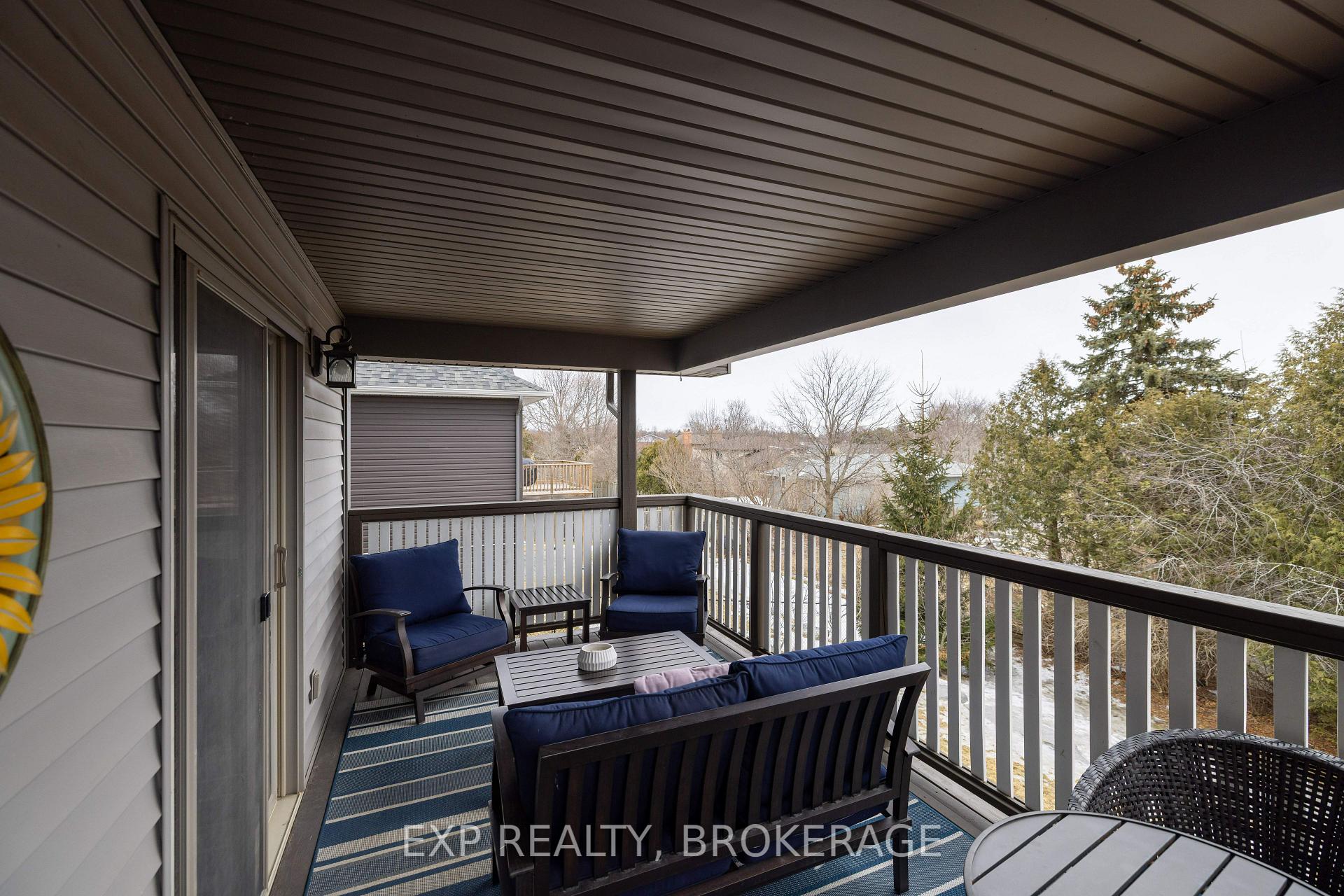 Photo 46 of 132 Kildare Avenue, Loyalist, Amherstview — HOMEH