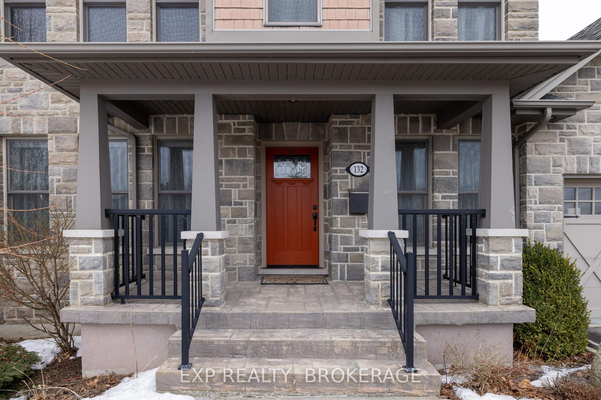 Photo 50 of 132 Kildare Avenue, Loyalist, Amherstview — HOMEH